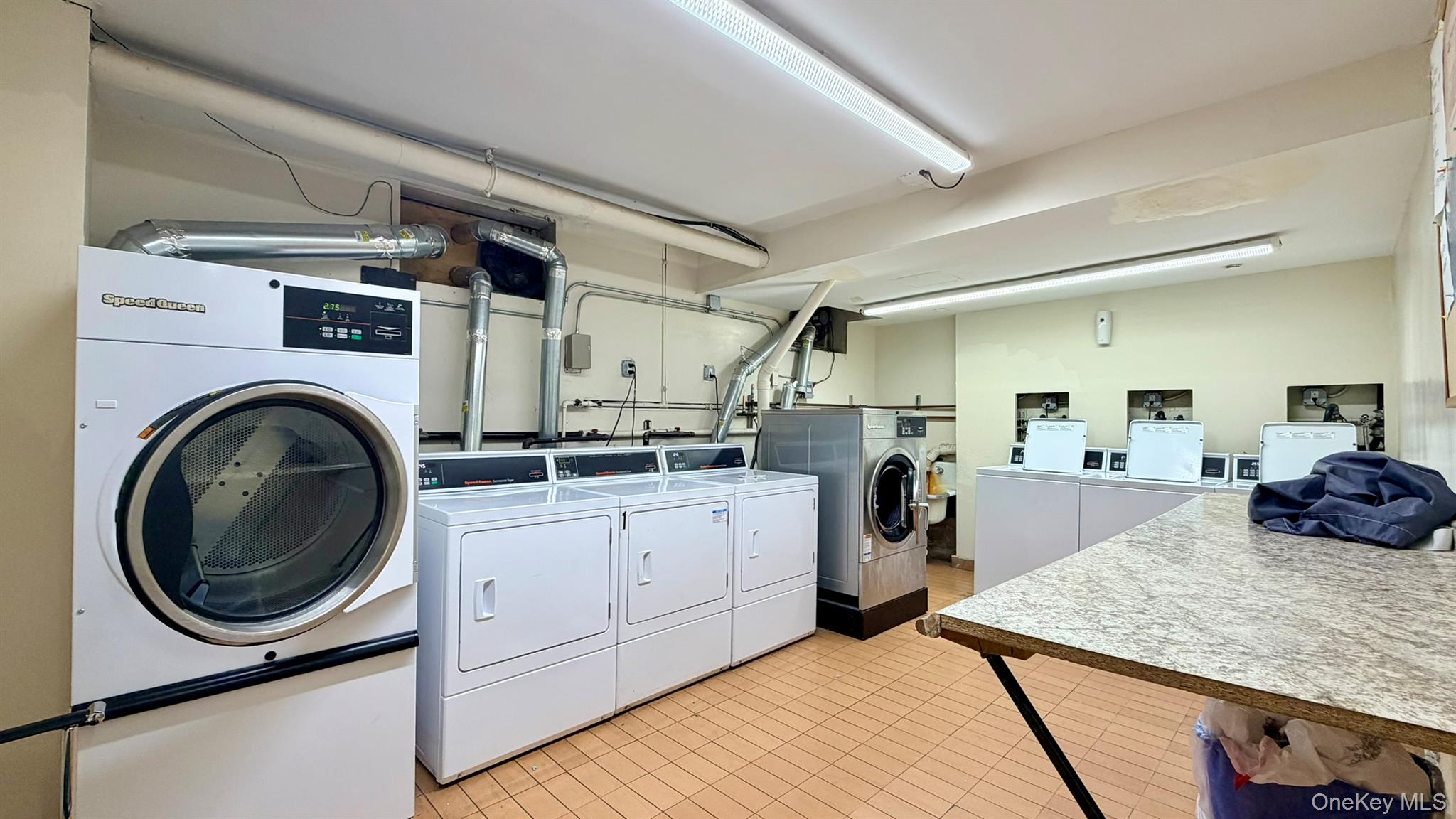 #9 photo, 112-15 72nd Road, Forest Hills , NY 11375