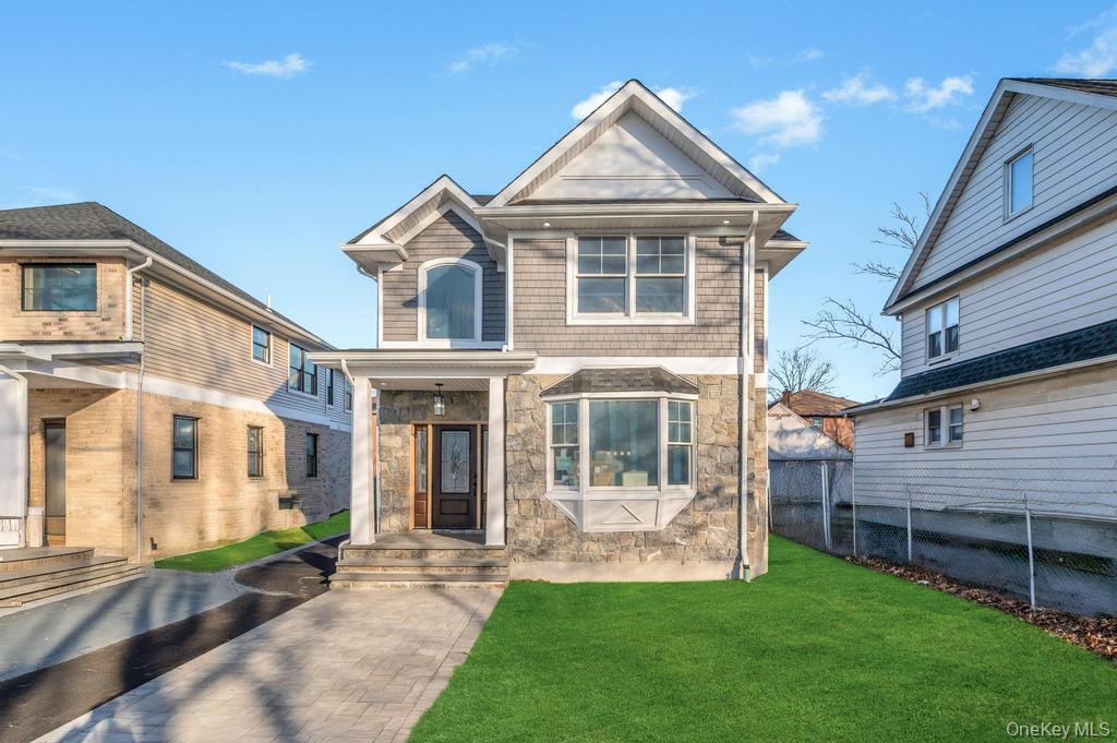 #1 photo, 141 Emerson Avenue, Floral Park , NY 11001