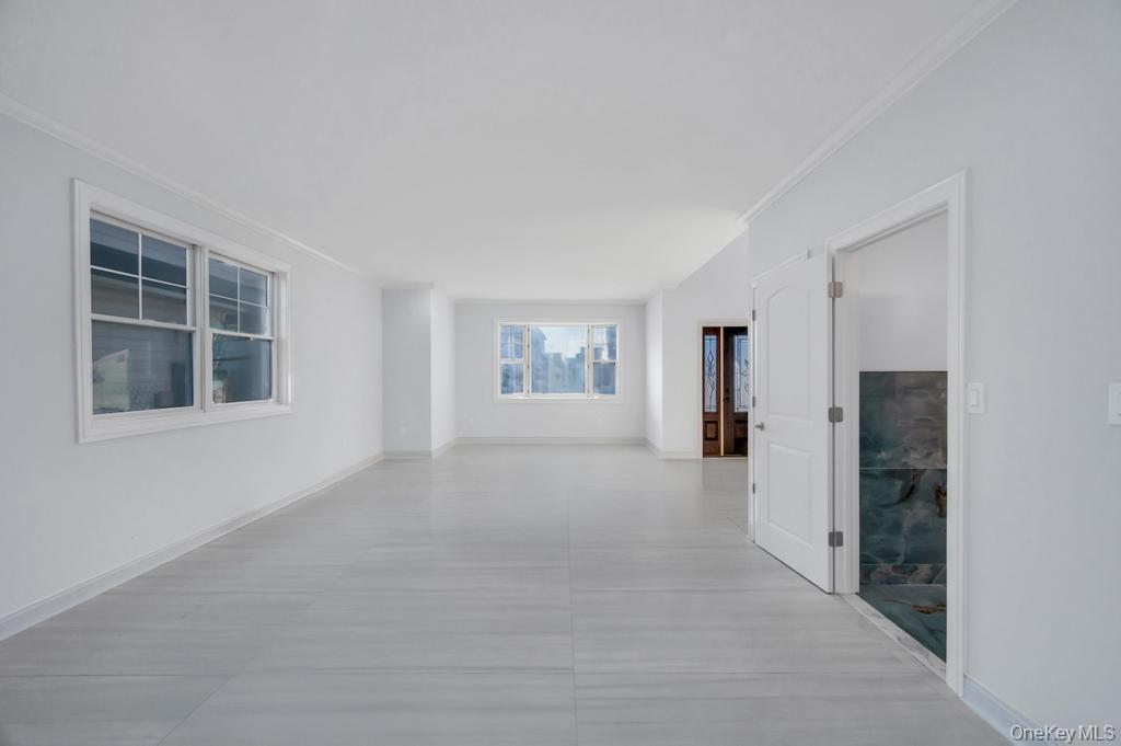 #11 photo, 141 Emerson Avenue, Floral Park , NY 11001