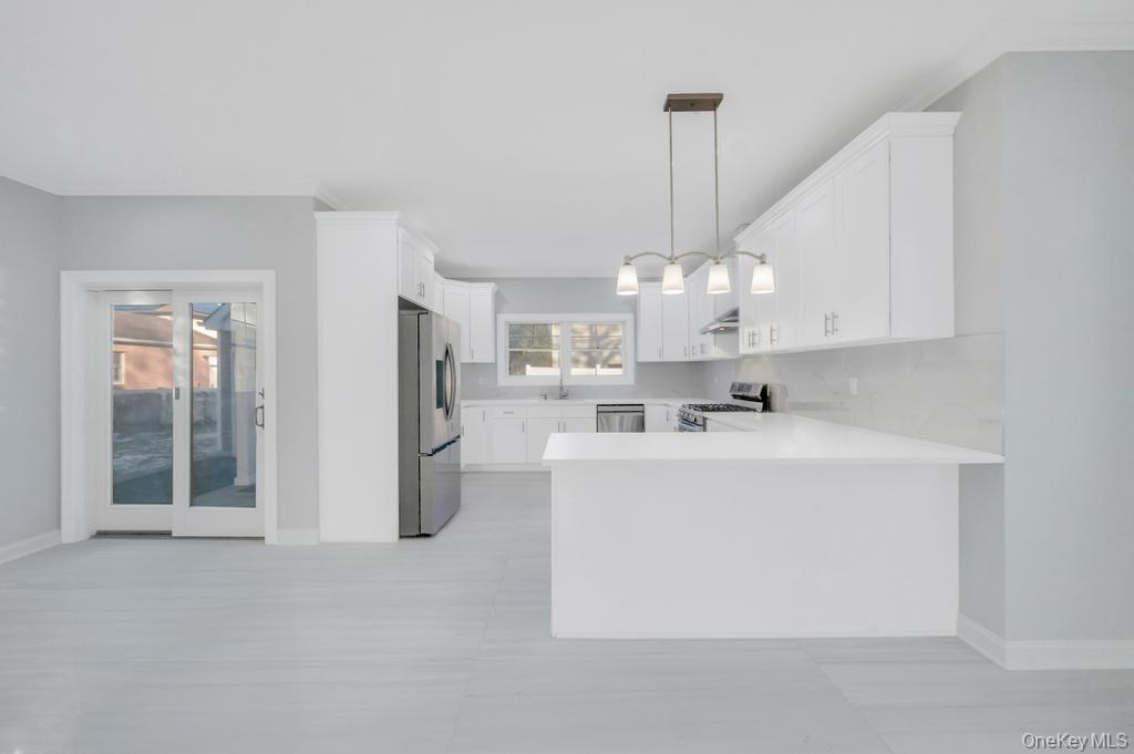 #14 photo, 141 Emerson Avenue, Floral Park , NY 11001