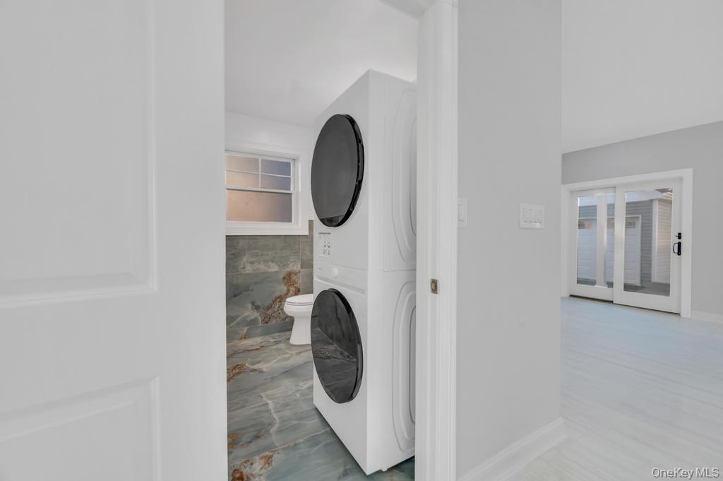 #20 photo, 141 Emerson Avenue, Floral Park , NY 11001