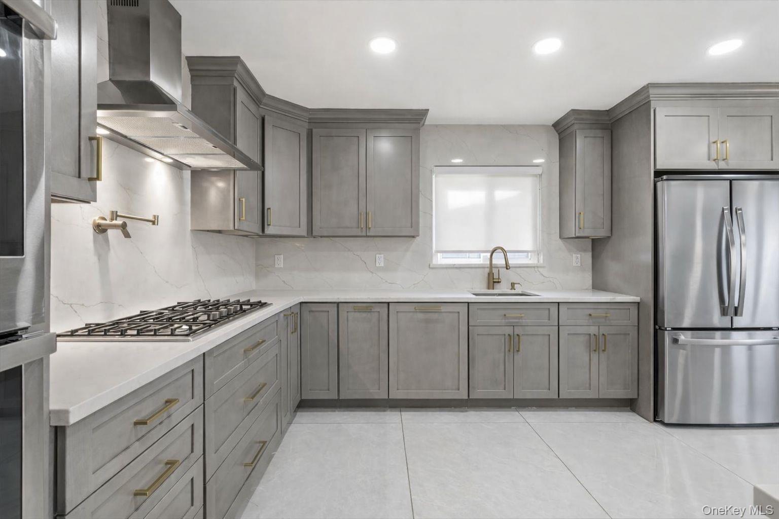 #13 photo, 219 Pearsall Place, Woodmere , NY 11598