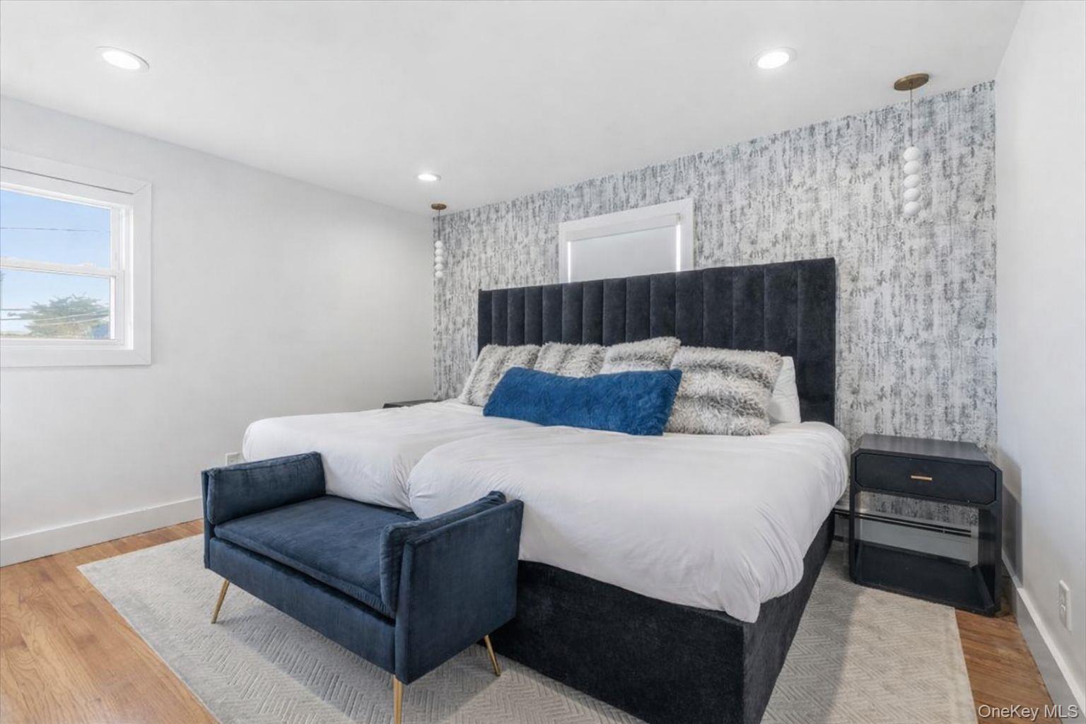 #17 photo, 219 Pearsall Place, Woodmere , NY 11598