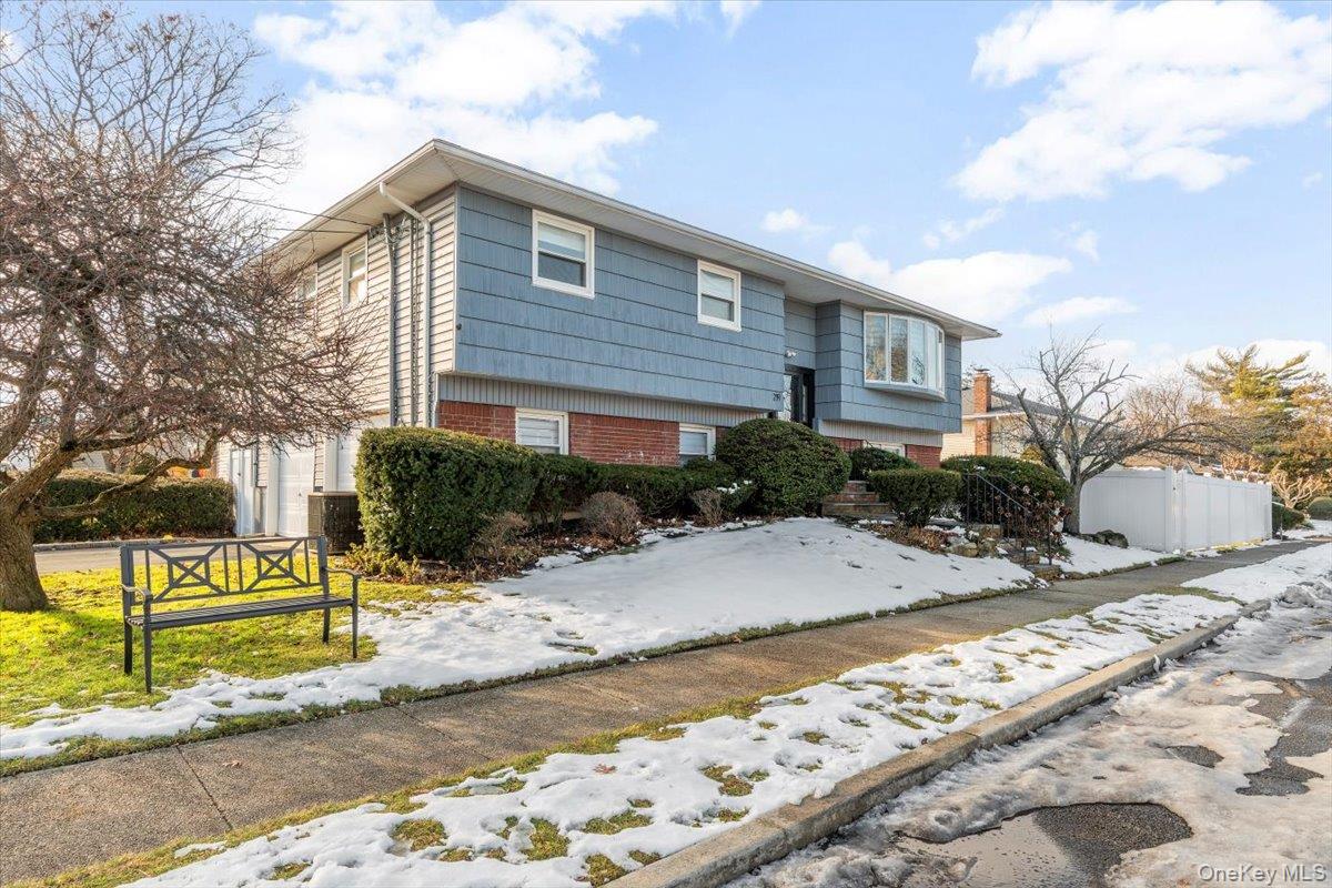 #2 photo, 219 Pearsall Place, Woodmere , NY 11598