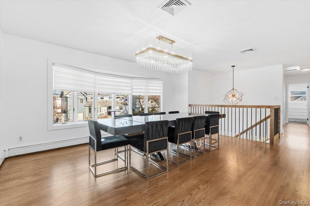 #4 photo, 219 Pearsall Place, Woodmere , NY 11598