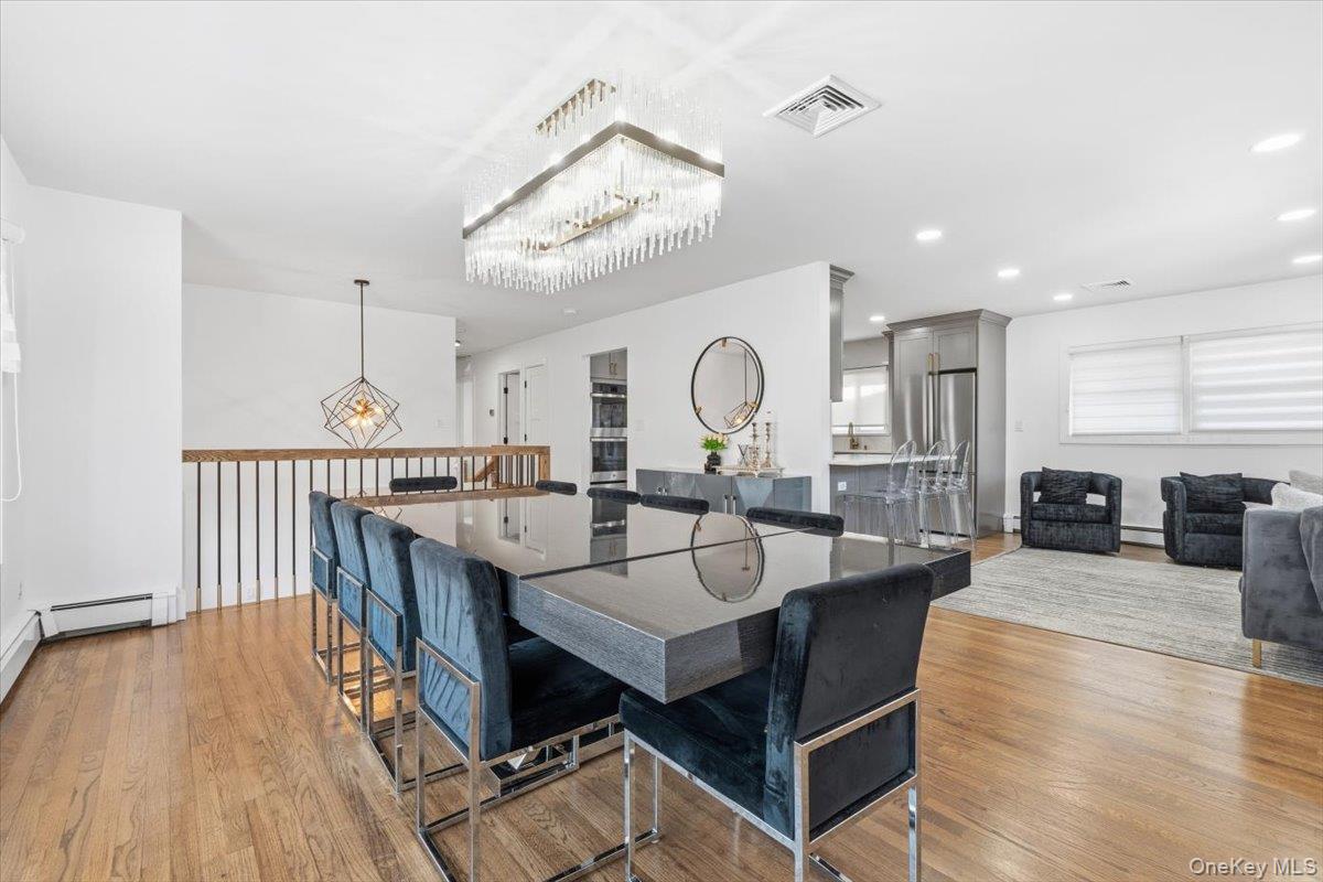 #6 photo, 219 Pearsall Place, Woodmere , NY 11598