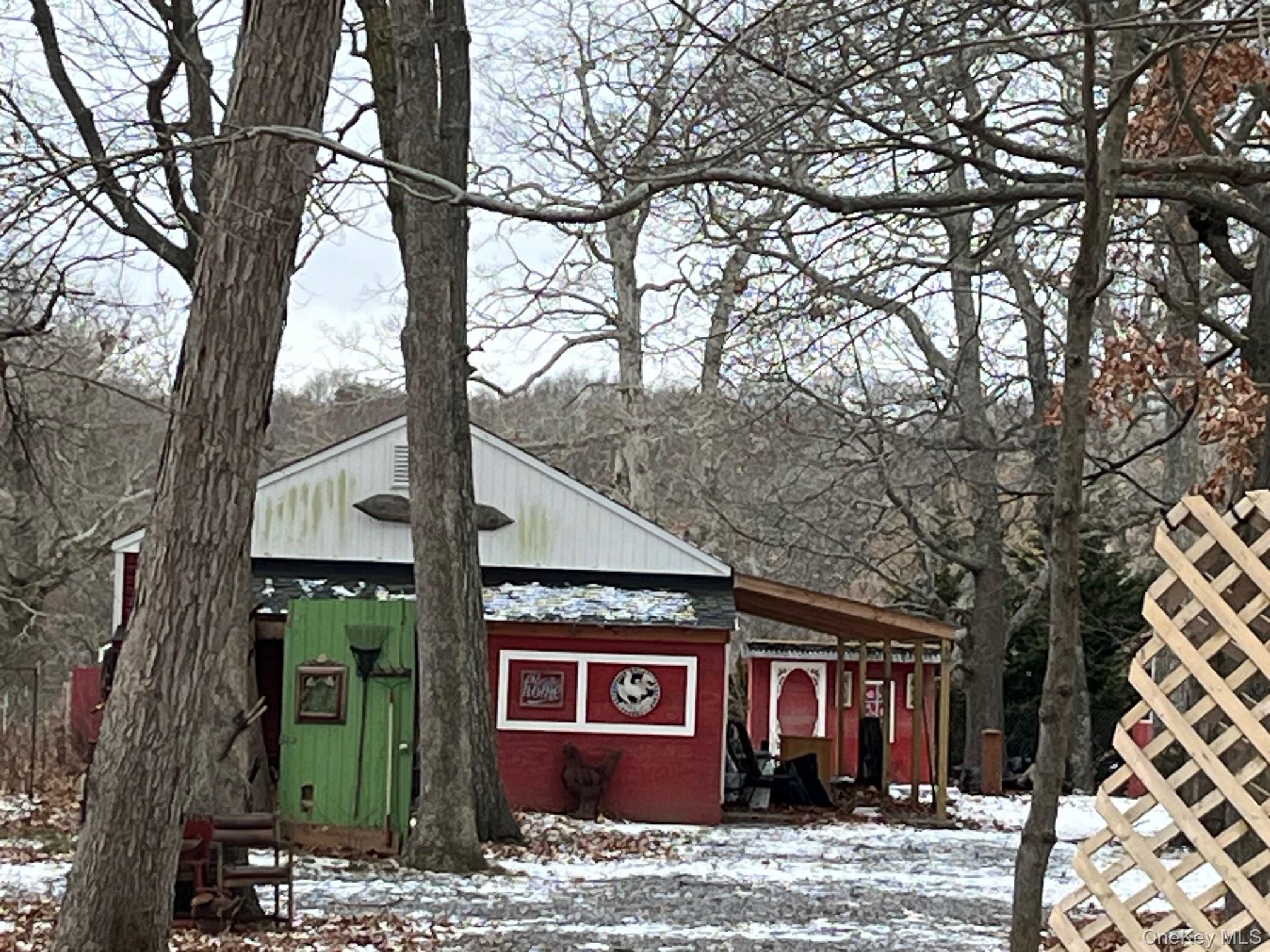 #1 photo, 178 Barnes, Саффолк ‖ Brookhaven , NY 11955