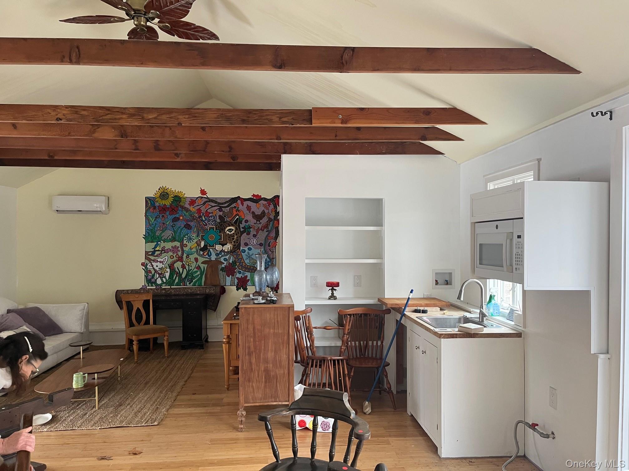 #2 photo, 178 Barnes, Саффолк ‖ Brookhaven , NY 11955