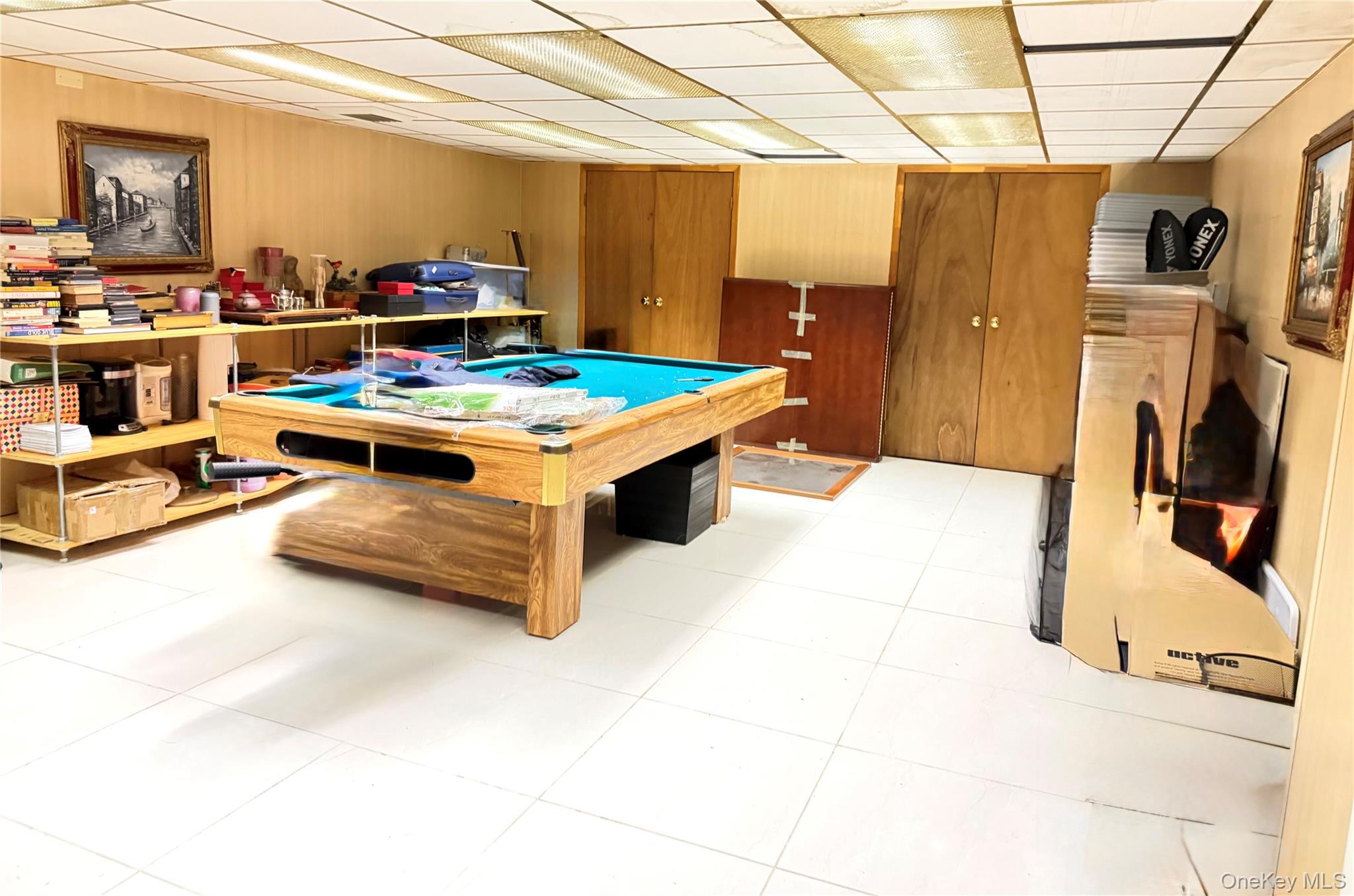 #12 photo, 26105 Bridgewater Avenue, Glen Oaks , NY 11004