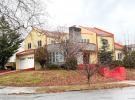 26105 Bridgewater Avenue 皇后区 Glen Oaks, NY