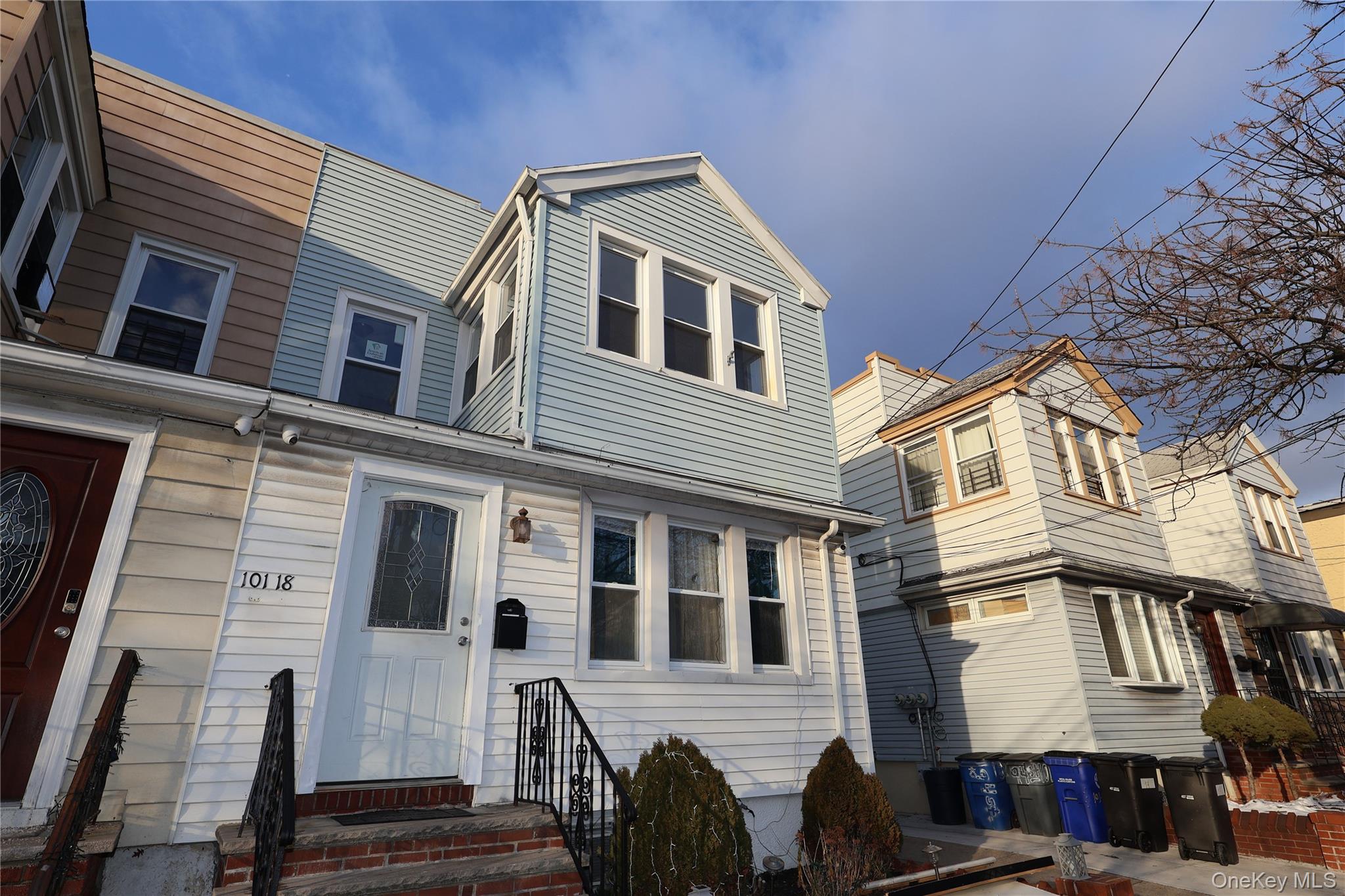 #1 photo, 10118 94th Street, Ozone Park , NY 11416