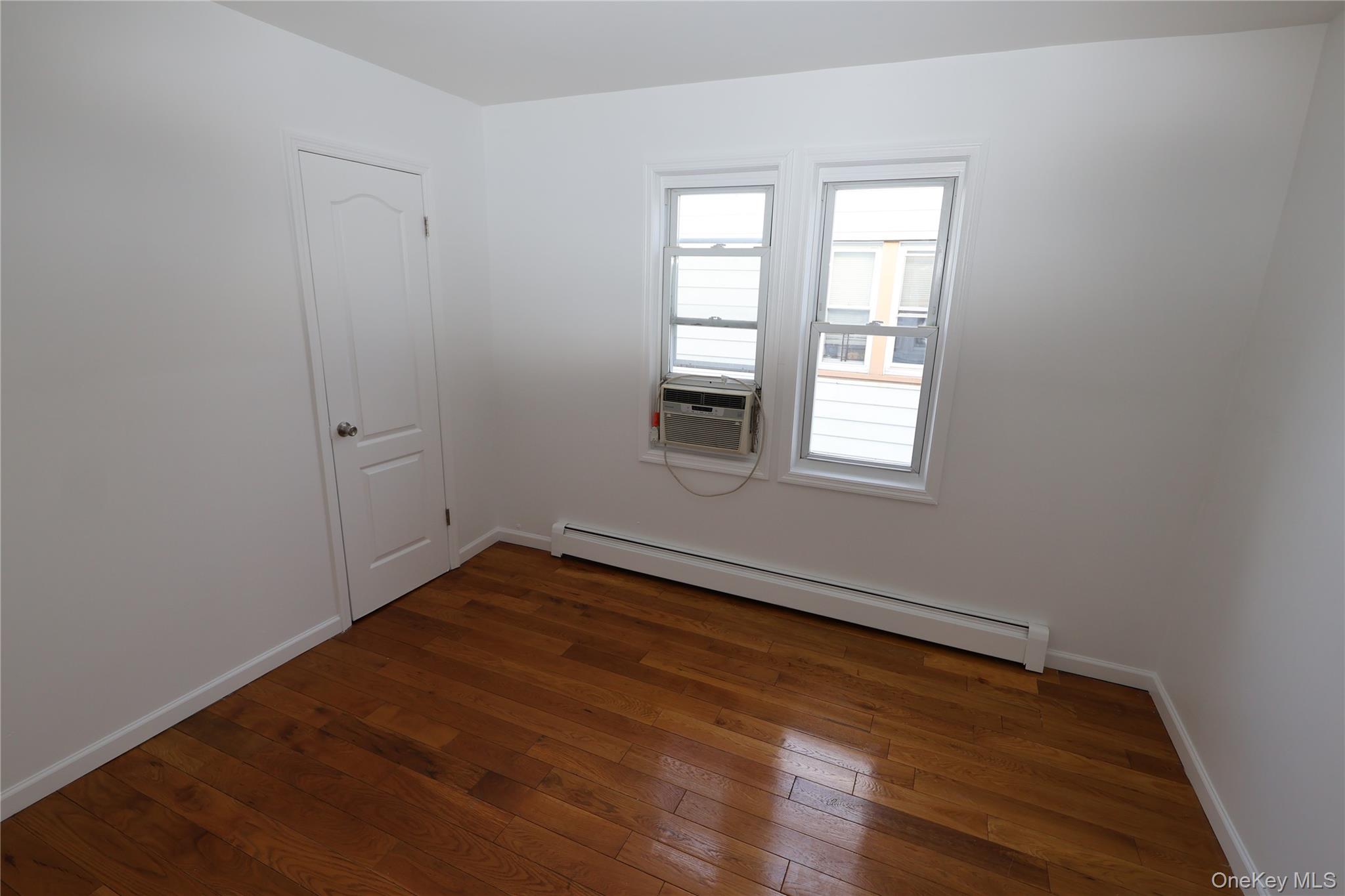 #11 photo, 10118 94th Street, Ozone Park , NY 11416