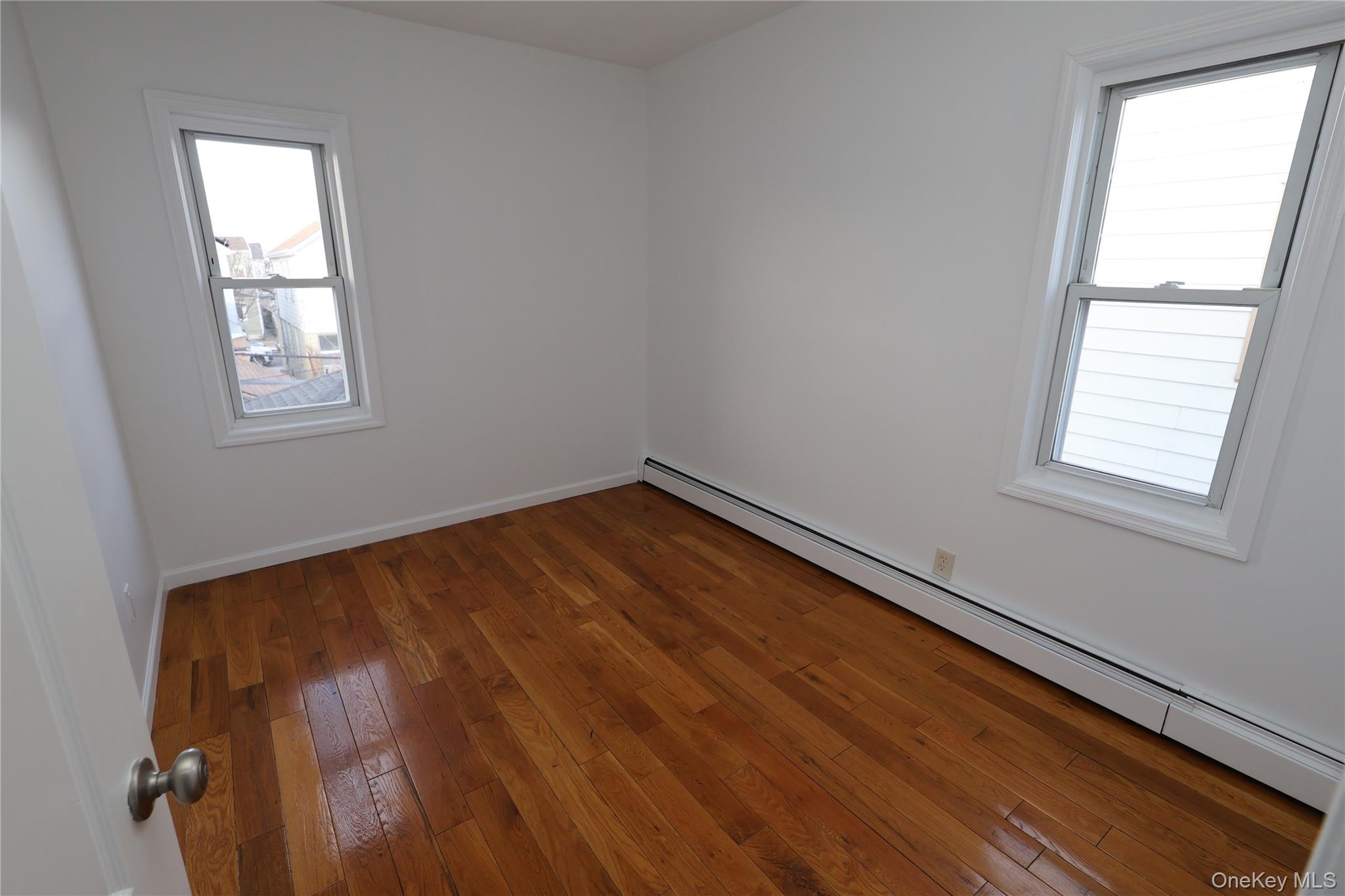 #12 photo, 10118 94th Street, Ozone Park , NY 11416