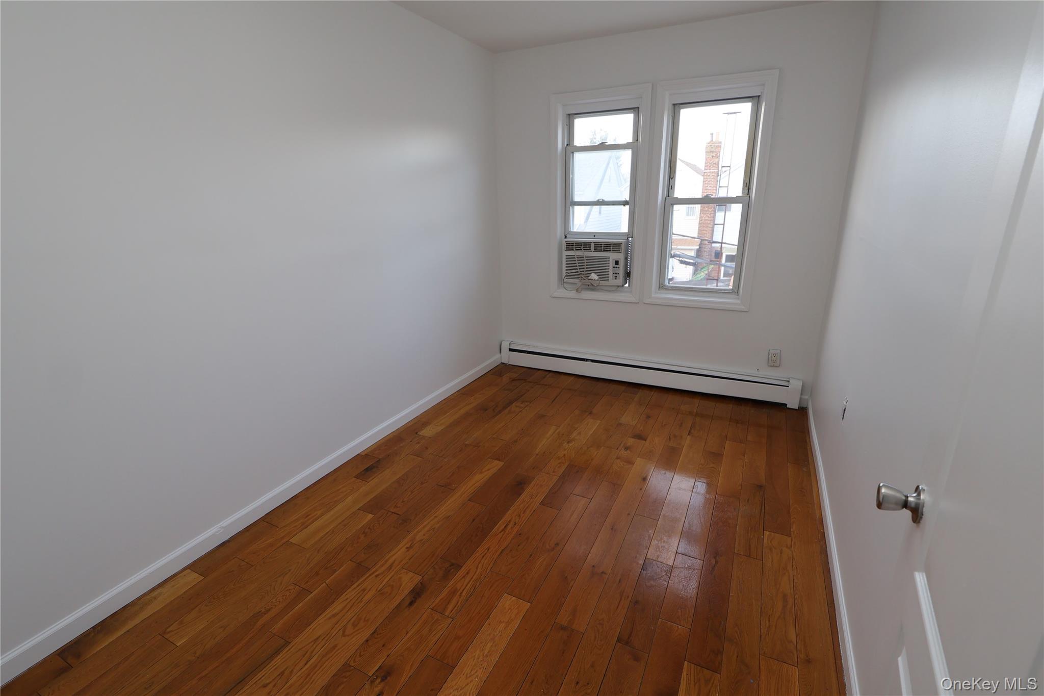 #13 photo, 10118 94th Street, Ozone Park , NY 11416