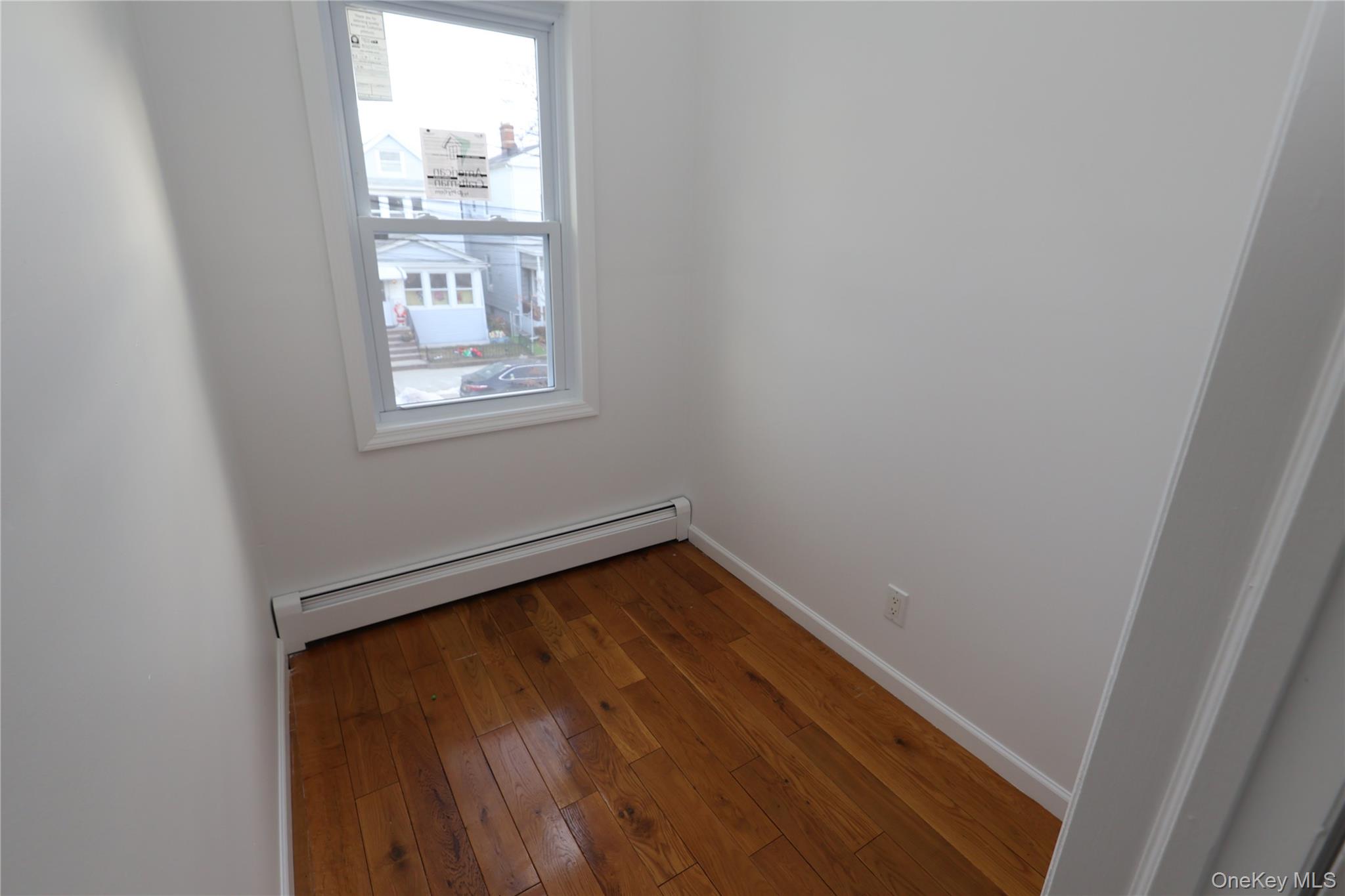 #14 photo, 10118 94th Street, Ozone Park , NY 11416