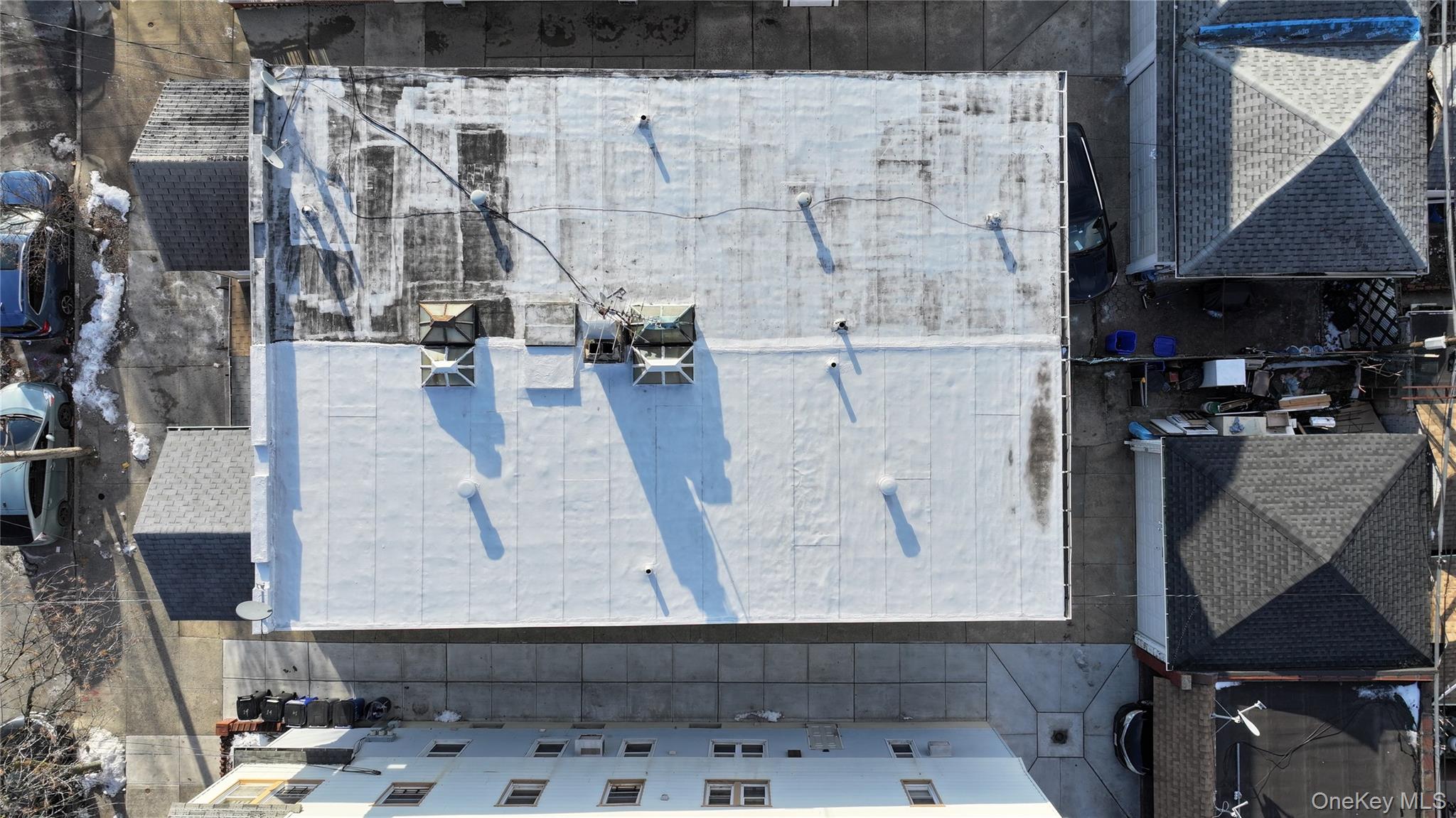 #16 photo, 10118 94th Street, Ozone Park , NY 11416