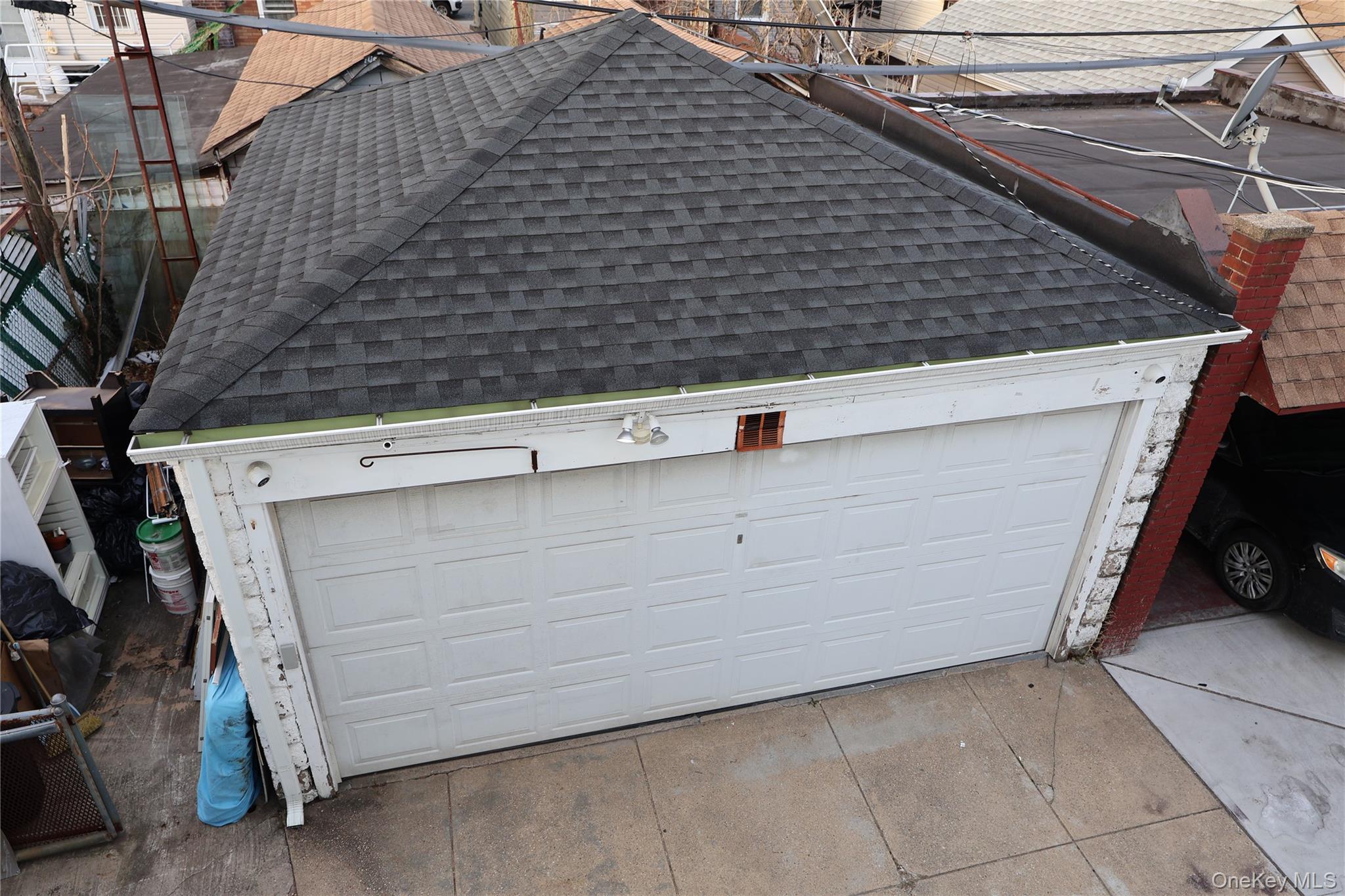 #19 photo, 10118 94th Street, Ozone Park , NY 11416