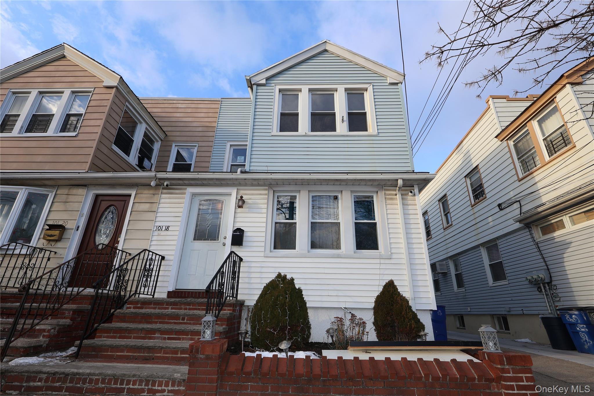 #2 photo, 10118 94th Street, Ozone Park , NY 11416