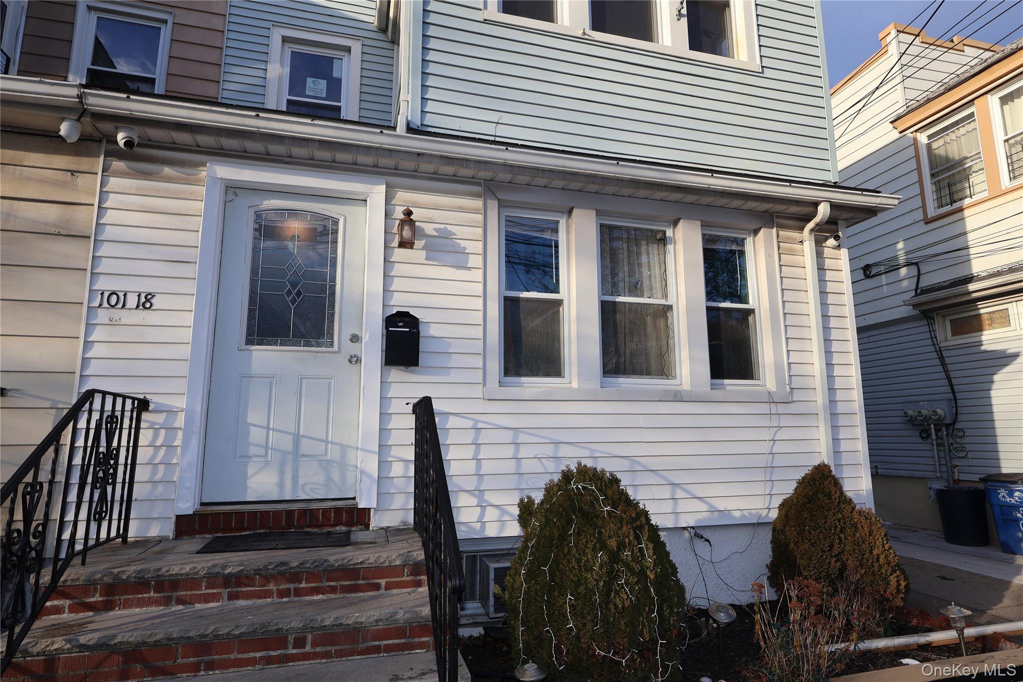#20 photo, 10118 94th Street, Ozone Park , NY 11416
