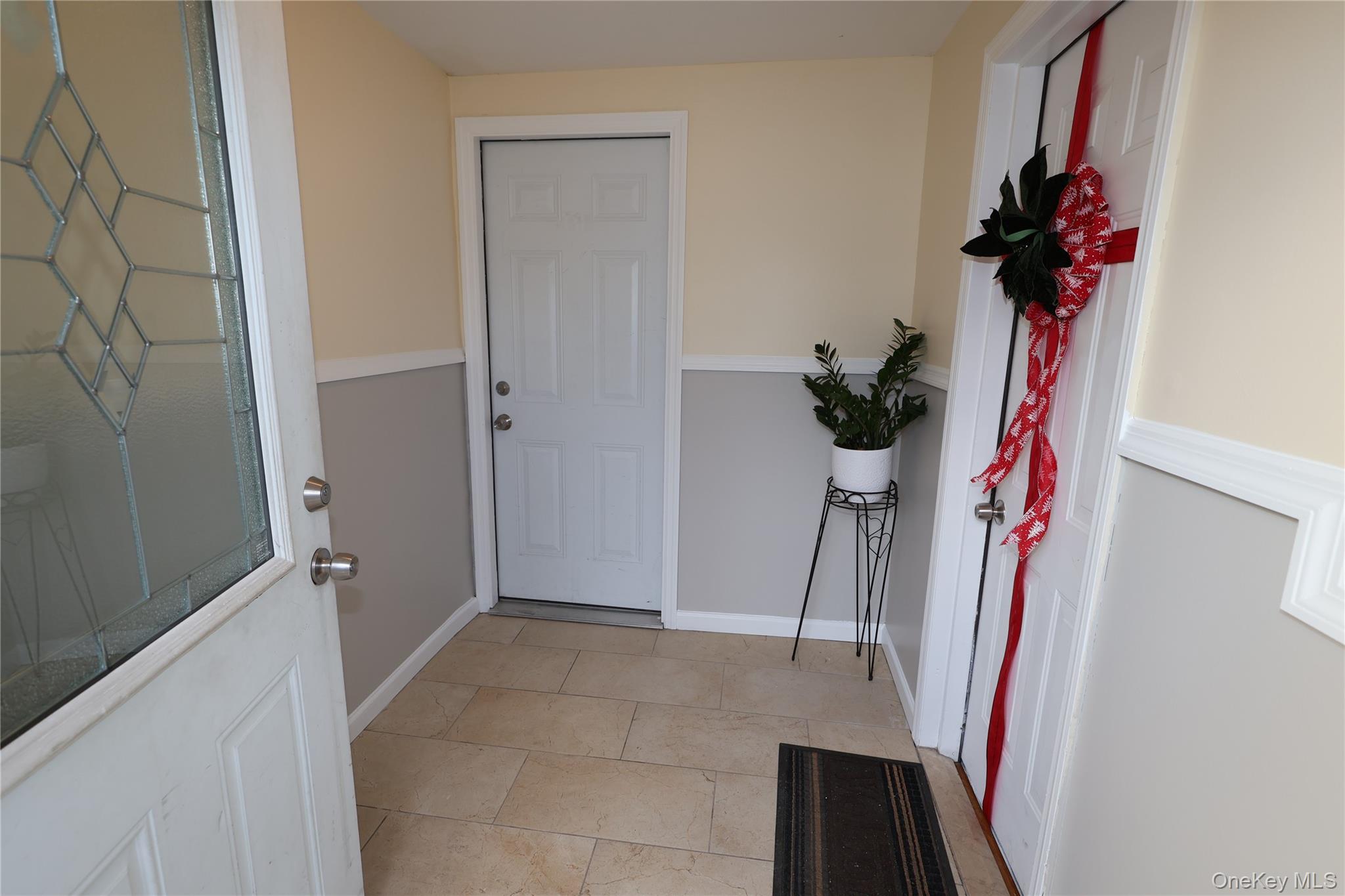 #3 photo, 10118 94th Street, Ozone Park , NY 11416