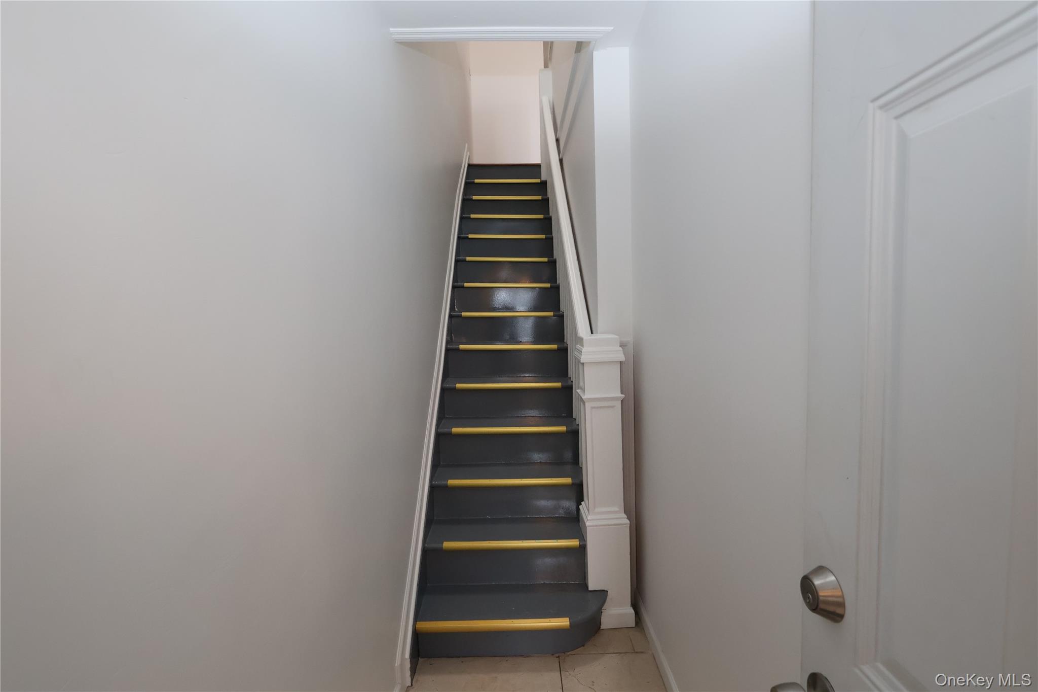 #4 photo, 10118 94th Street, Ozone Park , NY 11416