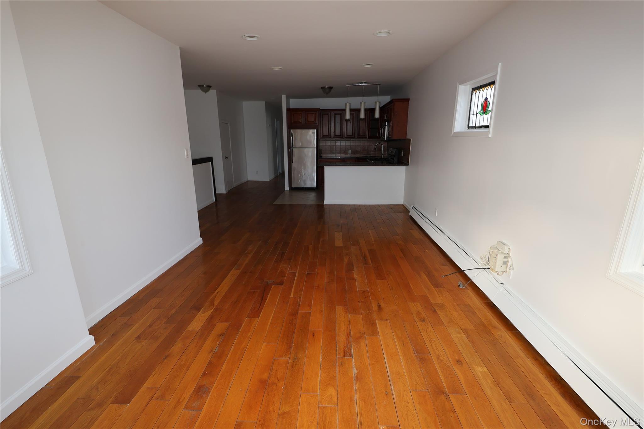 #8 photo, 10118 94th Street, Ozone Park , NY 11416