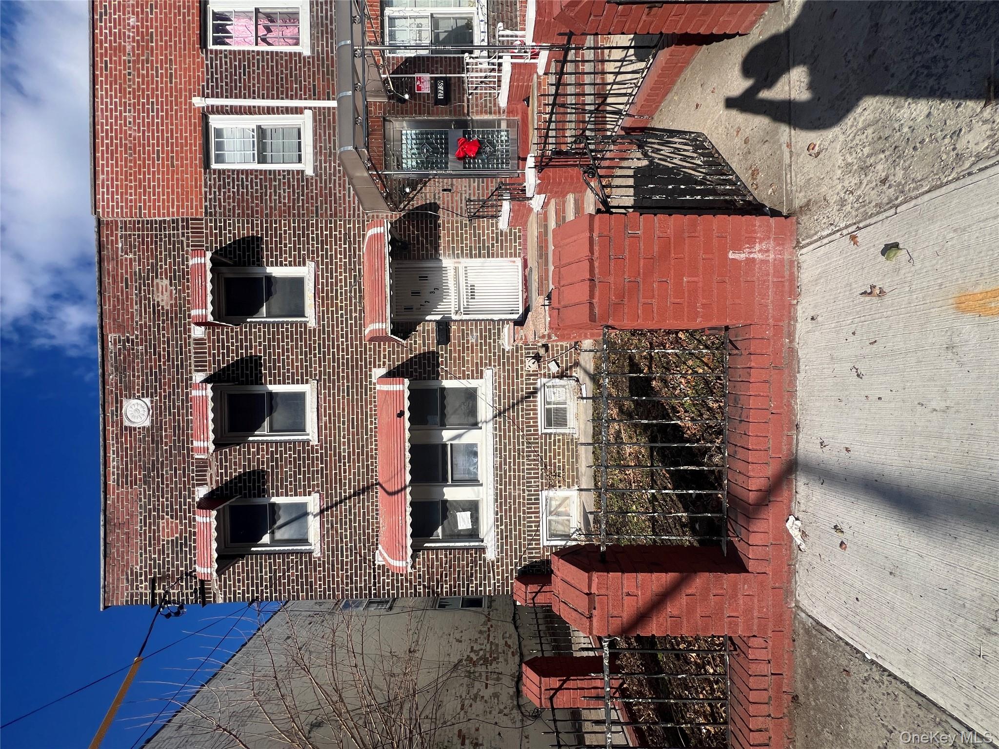 #1 photo, 177-37 106th Avenue, जमैका Jamaica , NY 11433
