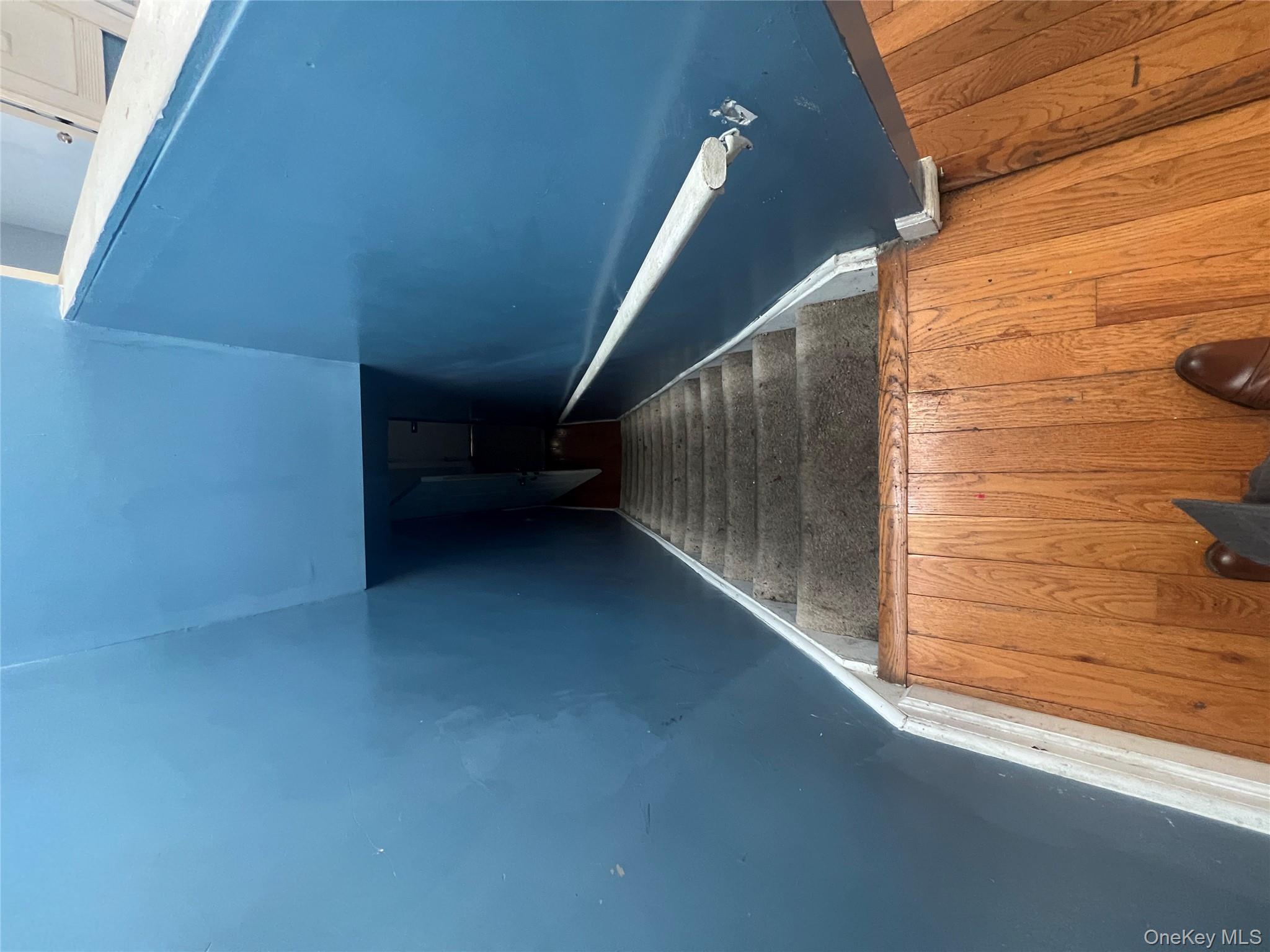 #10 photo, 177-37 106th Avenue, जमैका Jamaica , NY 11433