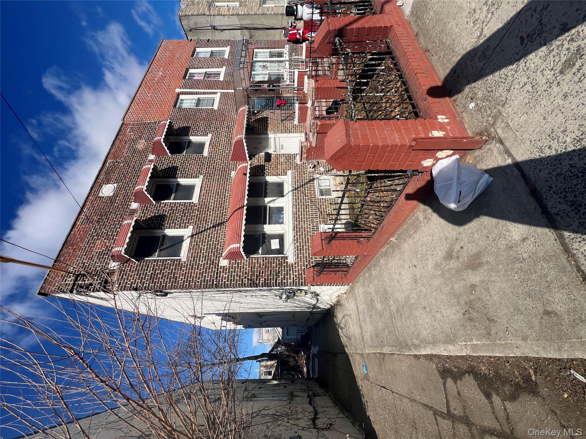 #2 photo, 177-37 106th Avenue, जमैका Jamaica , NY 11433