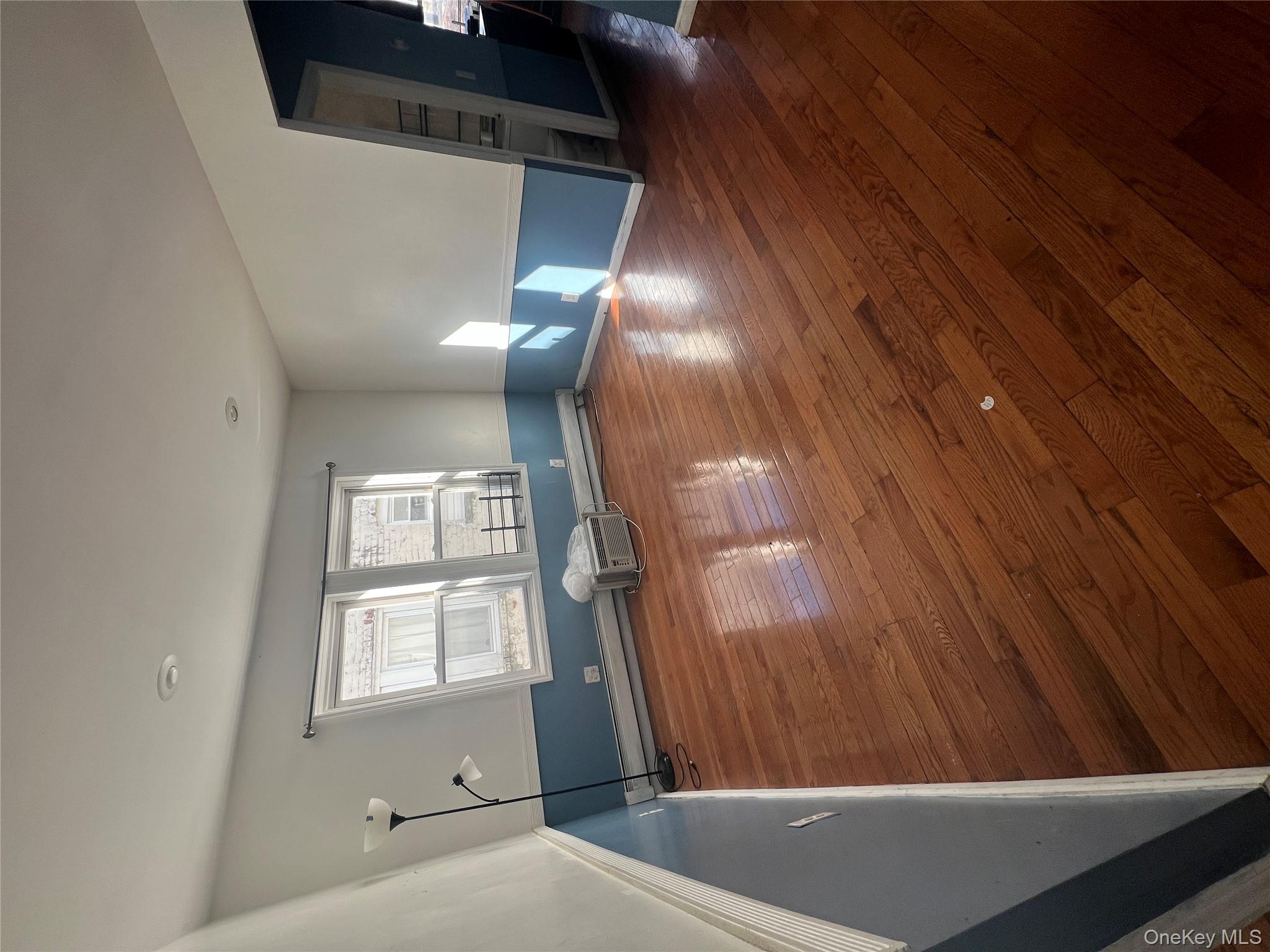 #3 photo, 177-37 106th Avenue, जमैका Jamaica , NY 11433