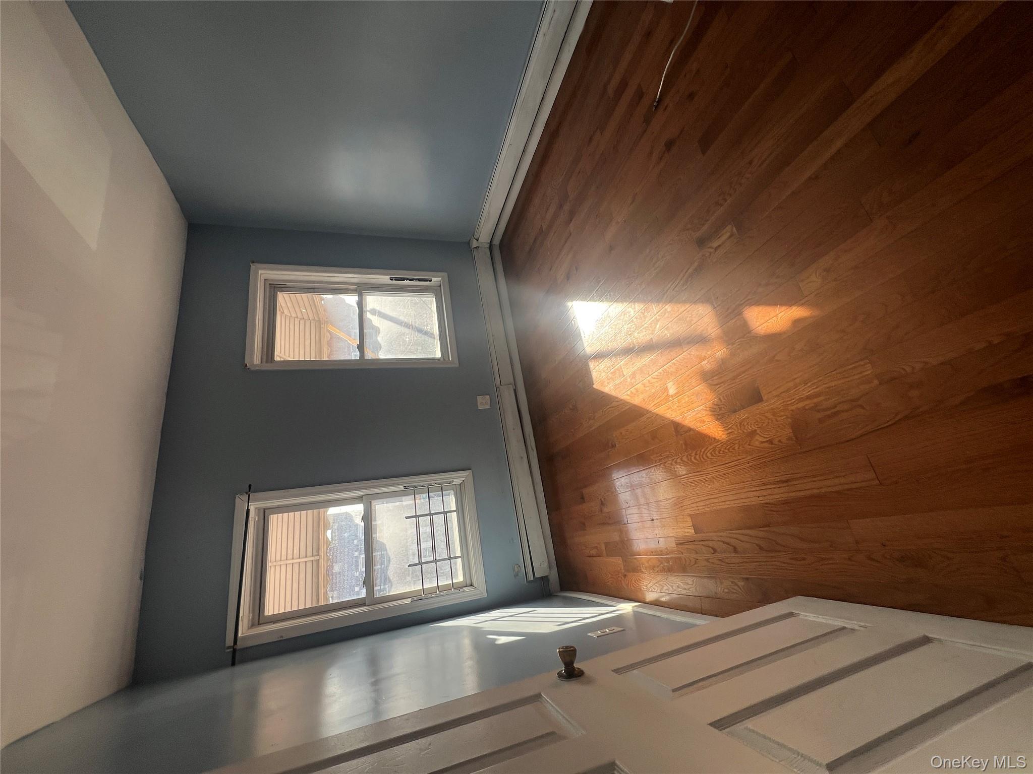 #4 photo, 177-37 106th Avenue, जमैका Jamaica , NY 11433