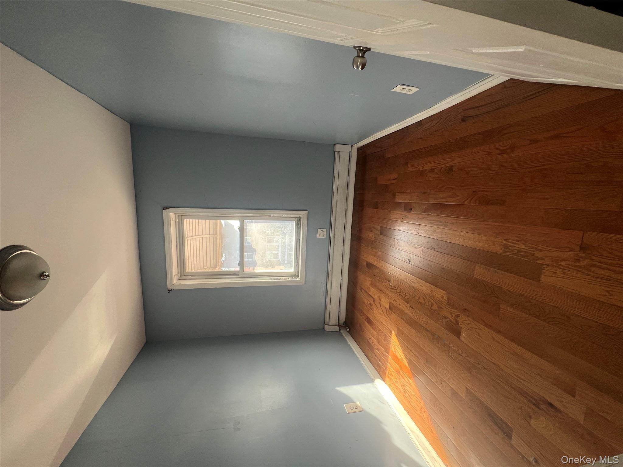 #6 photo, 177-37 106th Avenue, जमैका Jamaica , NY 11433