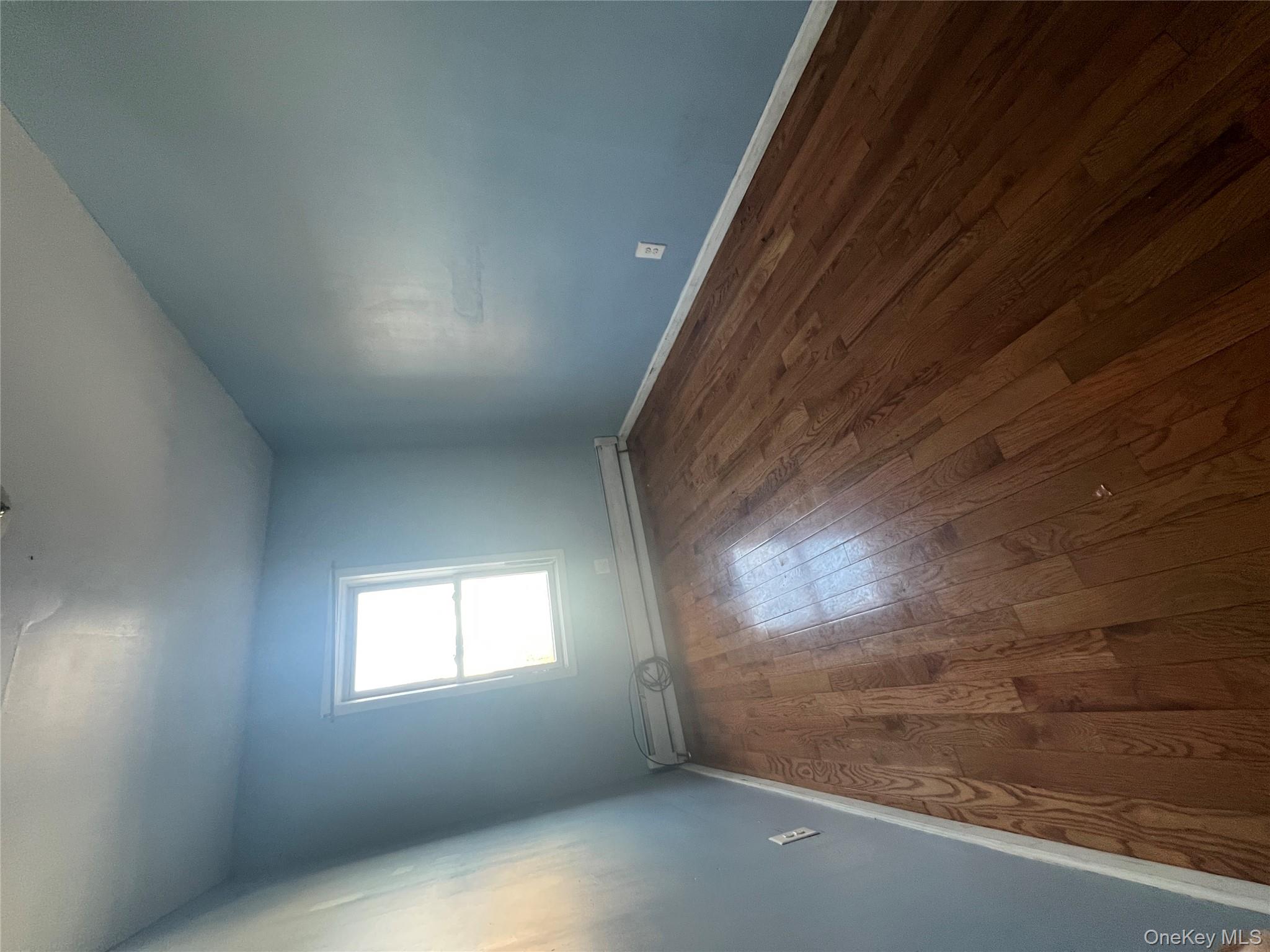 #7 photo, 177-37 106th Avenue, जमैका Jamaica , NY 11433