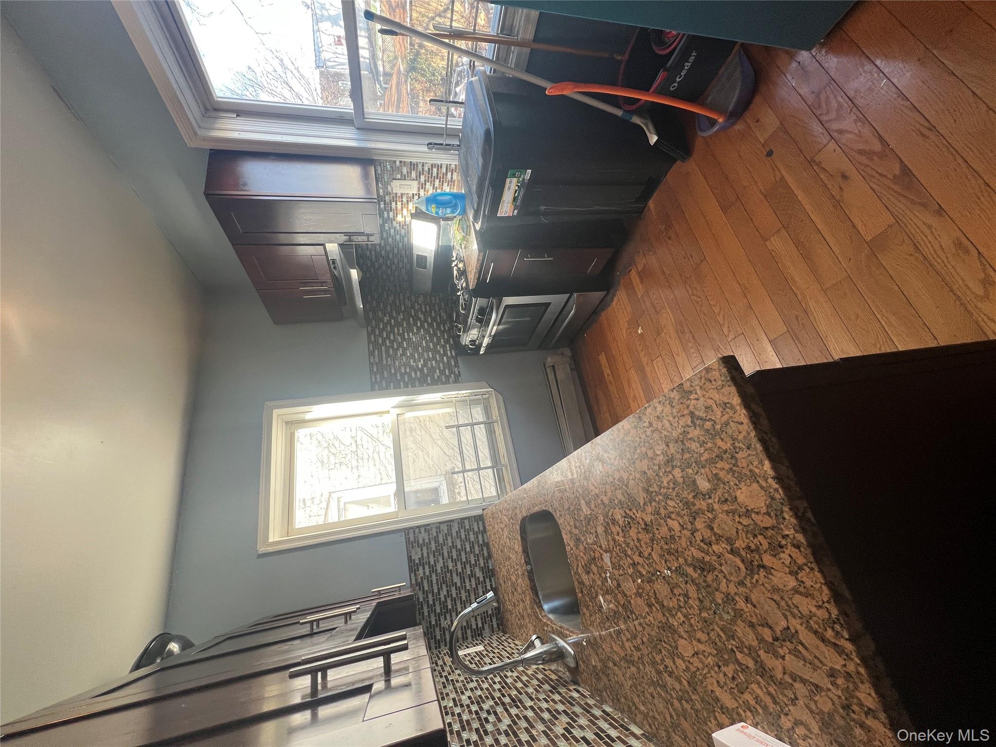 #8 photo, 177-37 106th Avenue, जमैका Jamaica , NY 11433