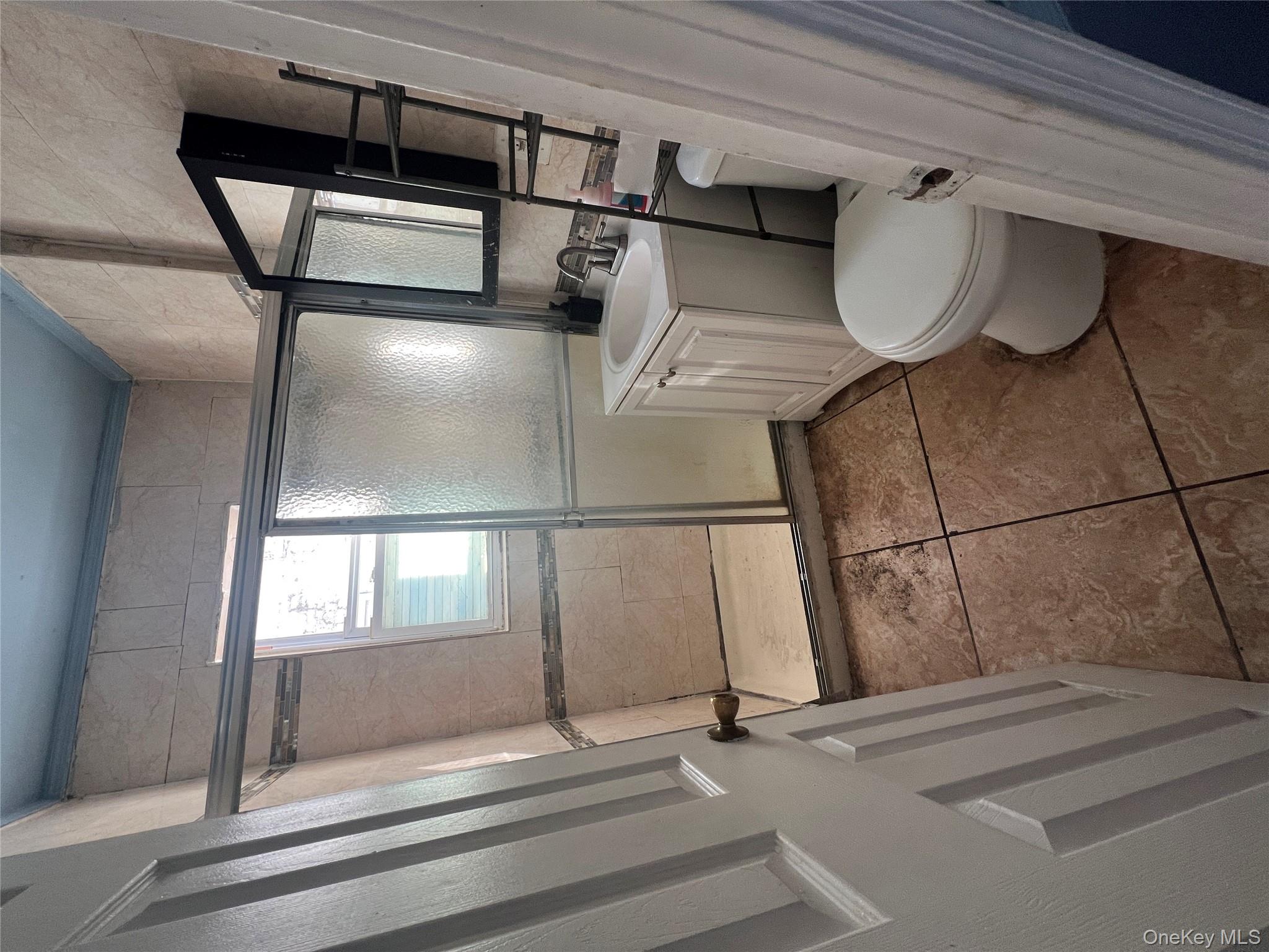 #9 photo, 177-37 106th Avenue, जमैका Jamaica , NY 11433