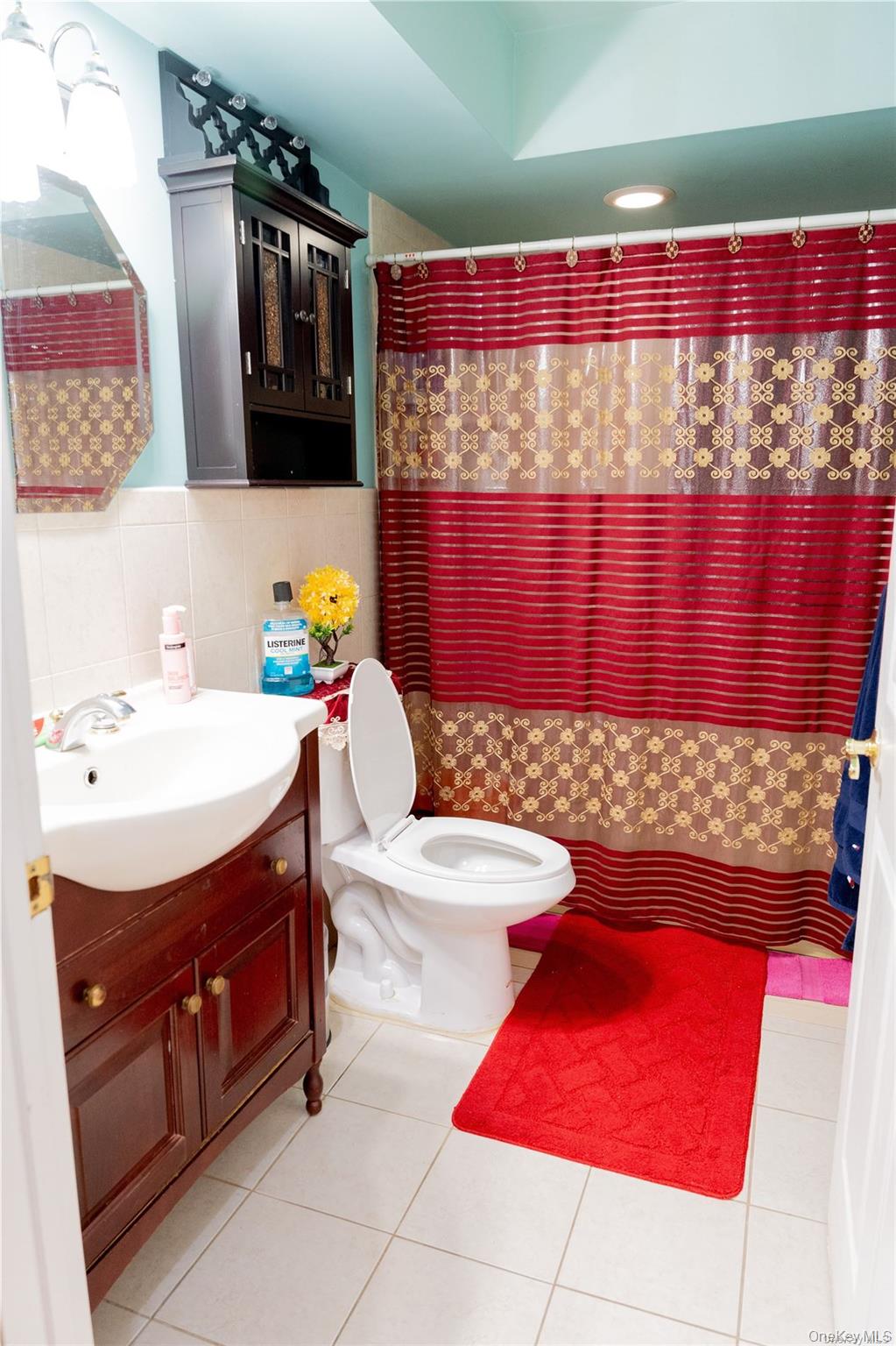 #5 photo, 129 Stewart Street, Hempstead , NY 11003