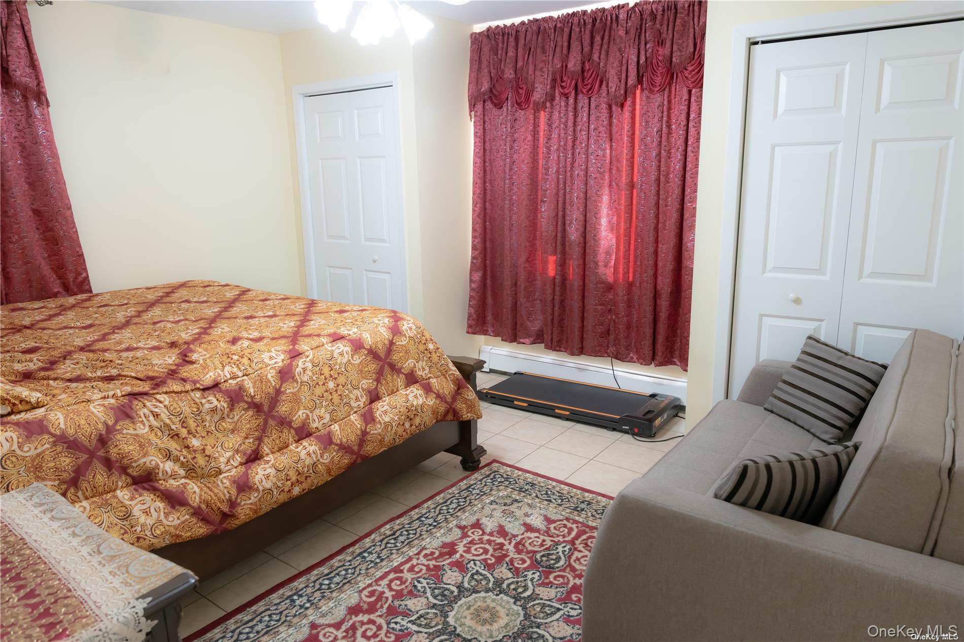 #7 photo, 129 Stewart Street, Hempstead , NY 11003