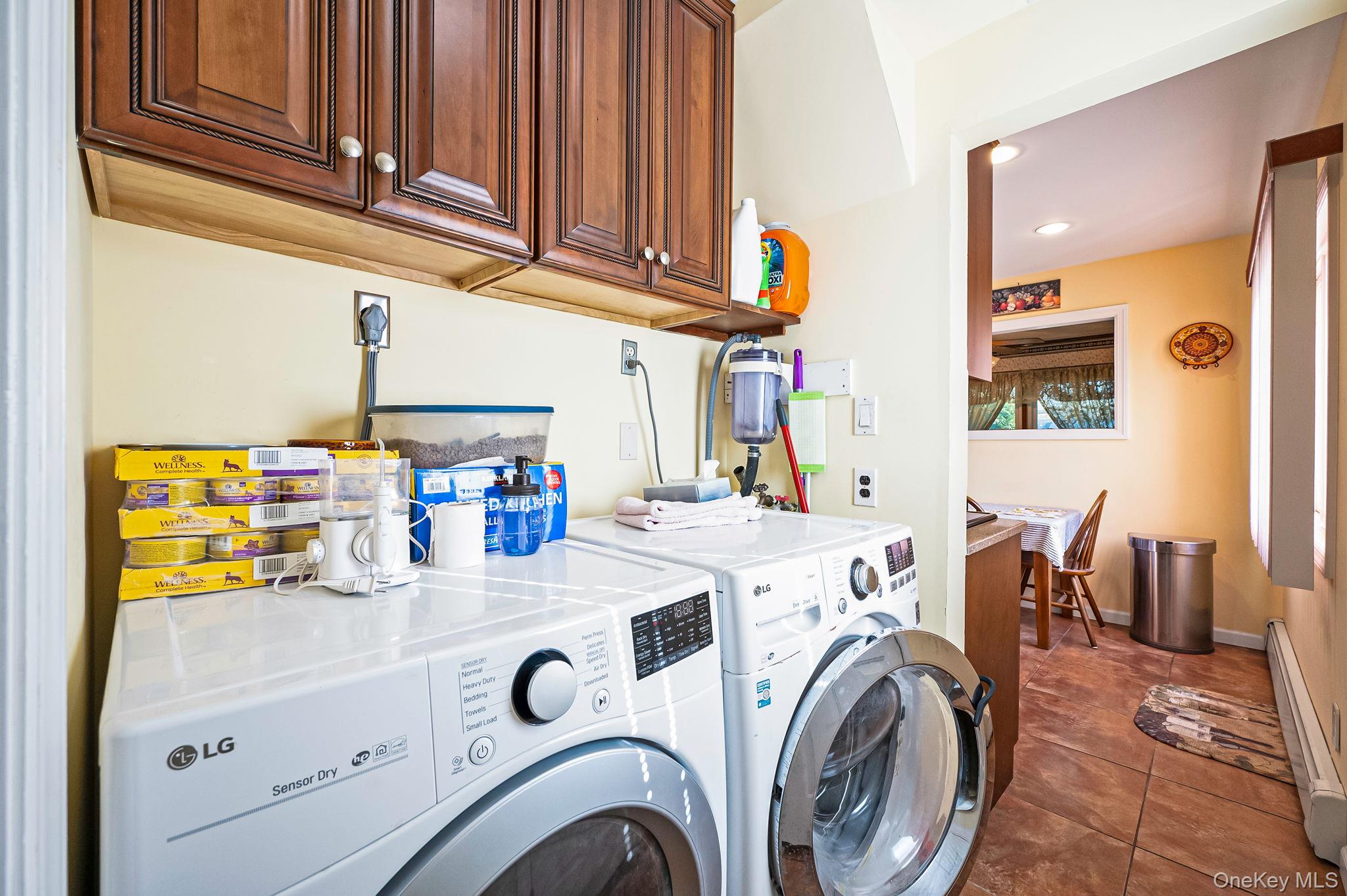 #14 photo, 14 Harp Lane, מחוז סאפוק Sayville , NY 11782