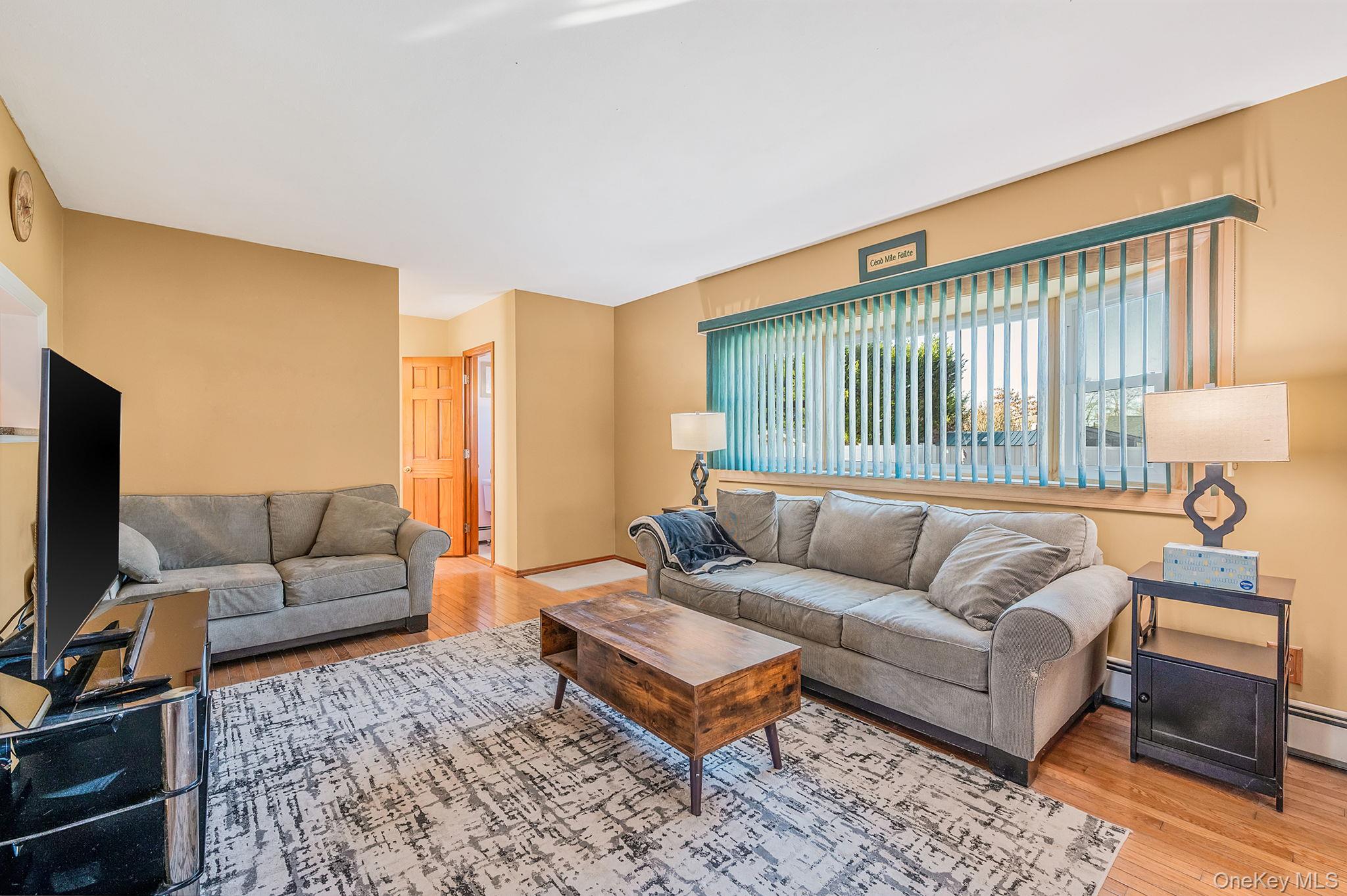 #15 photo, 14 Harp Lane, מחוז סאפוק Sayville , NY 11782