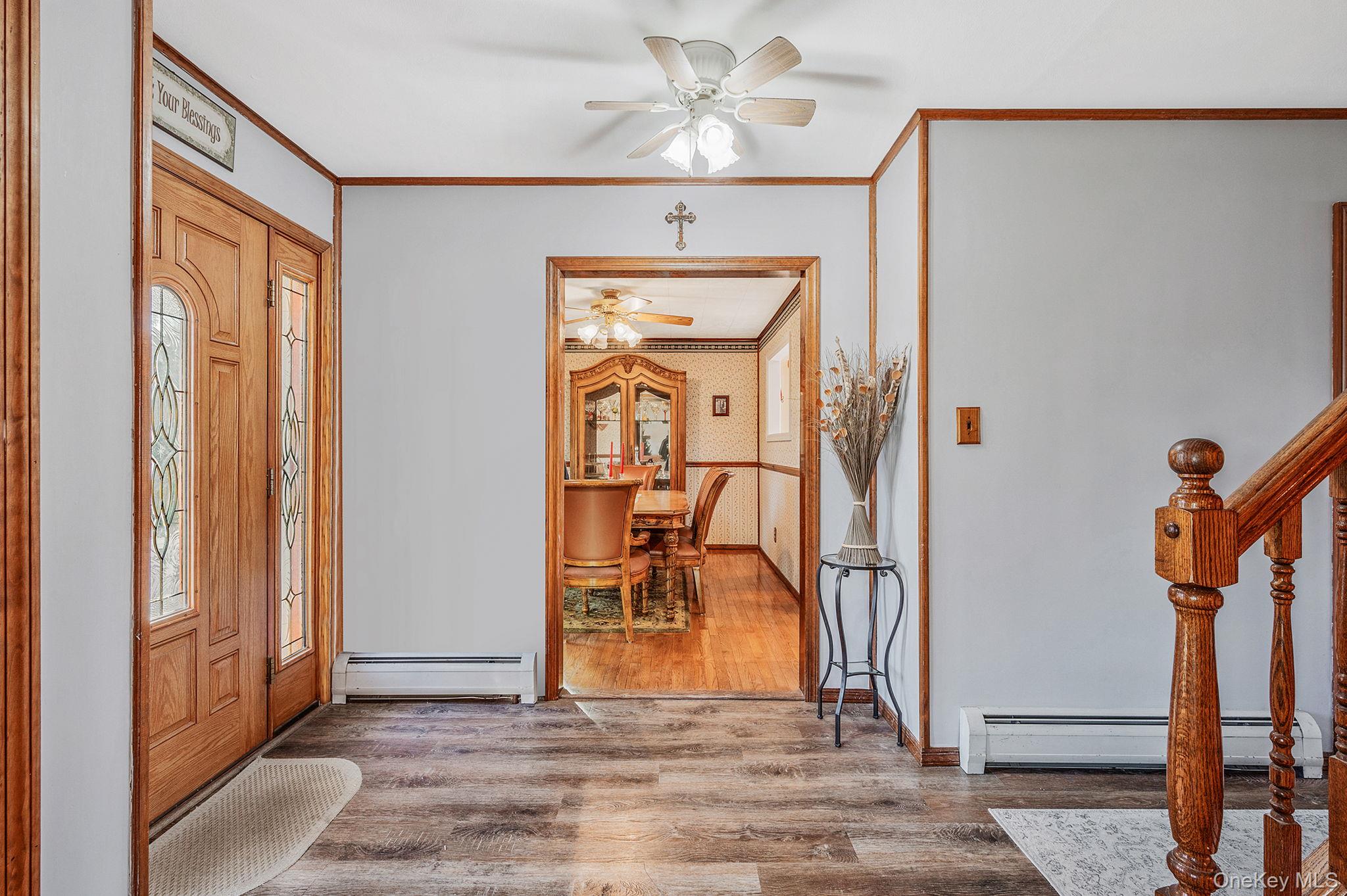 #7 photo, 14 Harp Lane, מחוז סאפוק Sayville , NY 11782