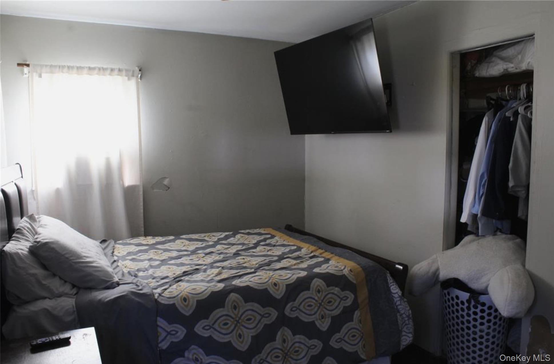 #10 photo, 250 Cypress Drive, Mastic Beach , NY 11951