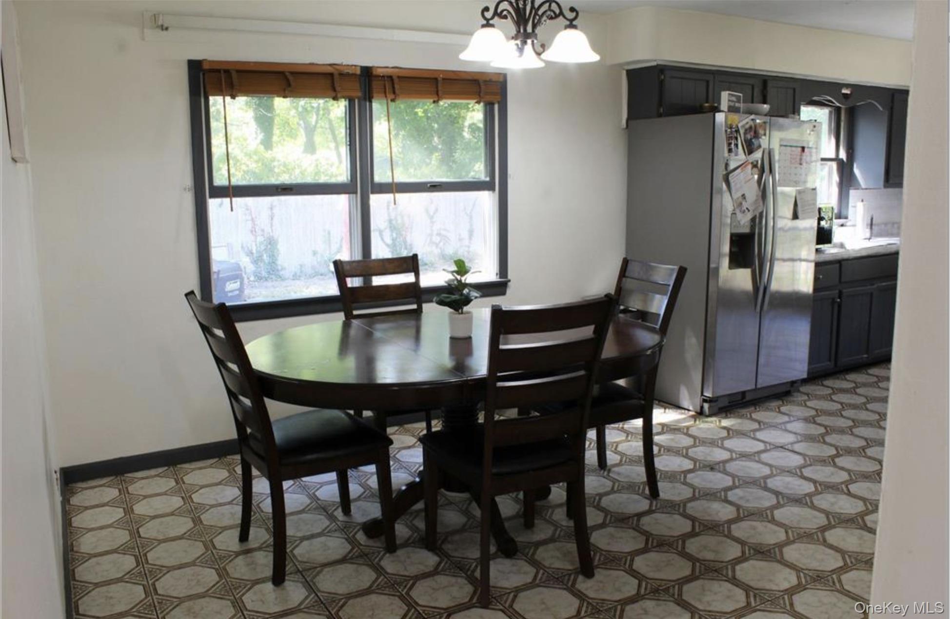 #11 photo, 250 Cypress Drive, Mastic Beach , NY 11951