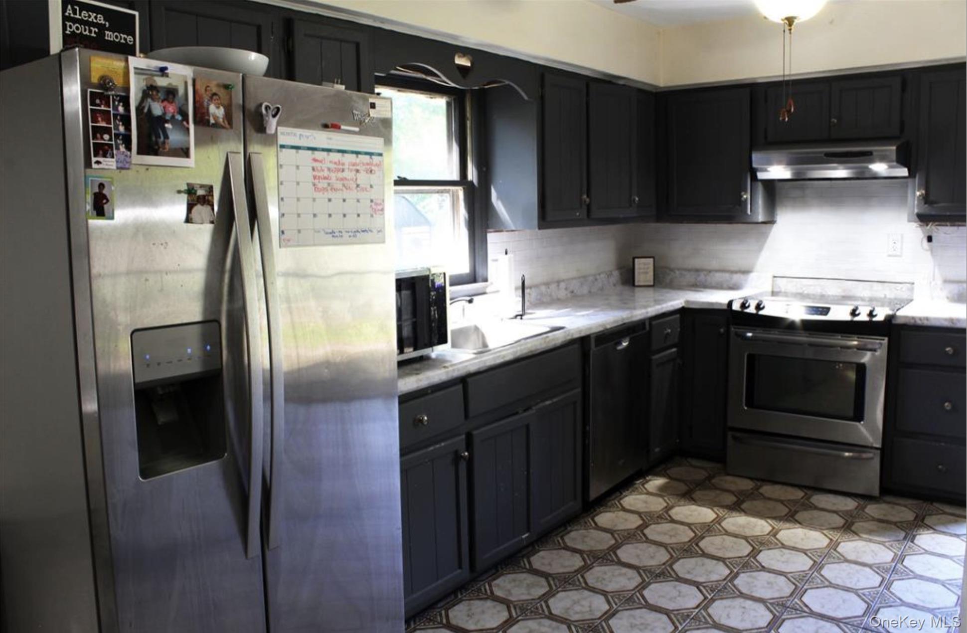 #12 photo, 250 Cypress Drive, Mastic Beach , NY 11951