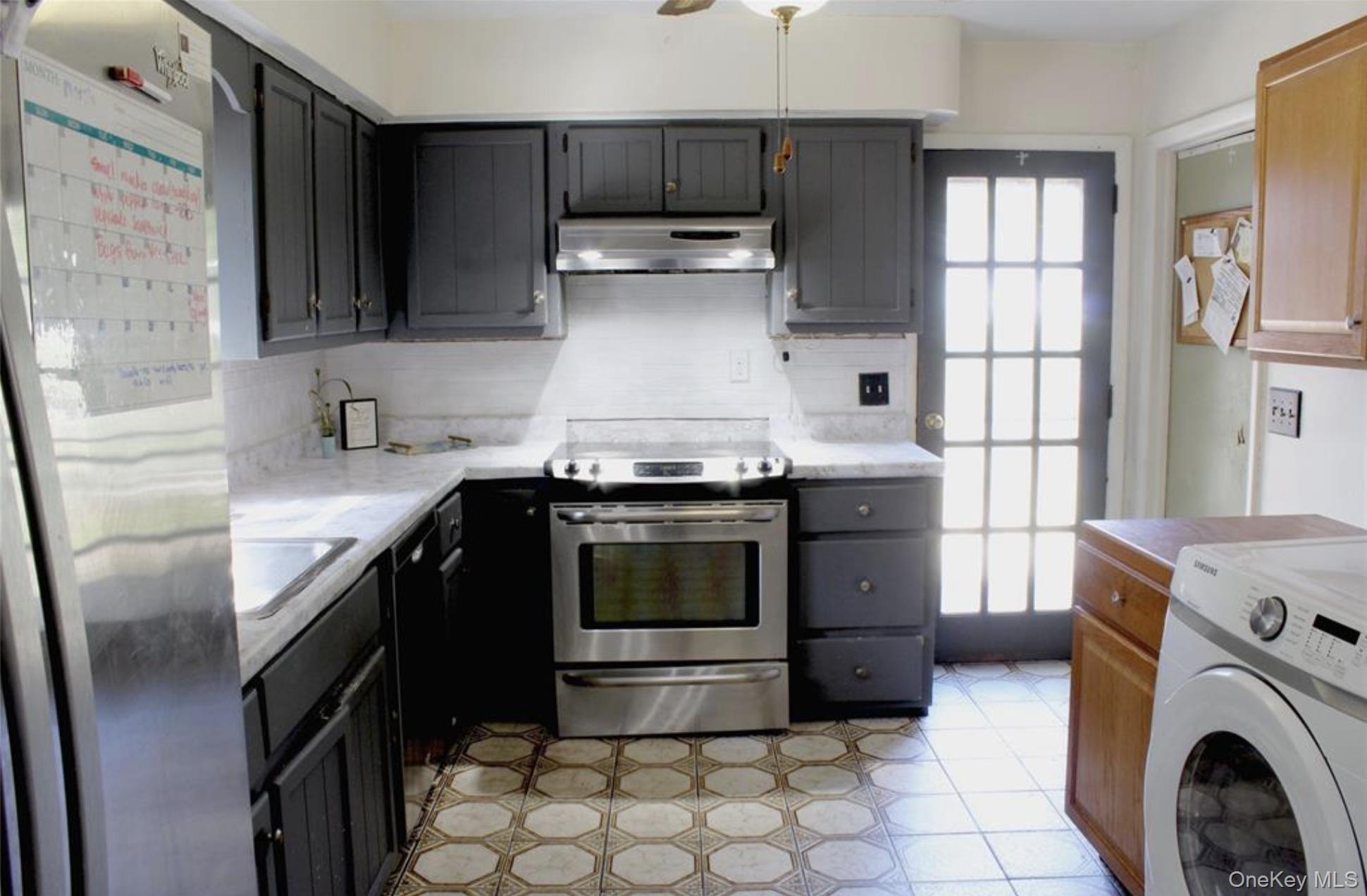 #13 photo, 250 Cypress Drive, Mastic Beach , NY 11951