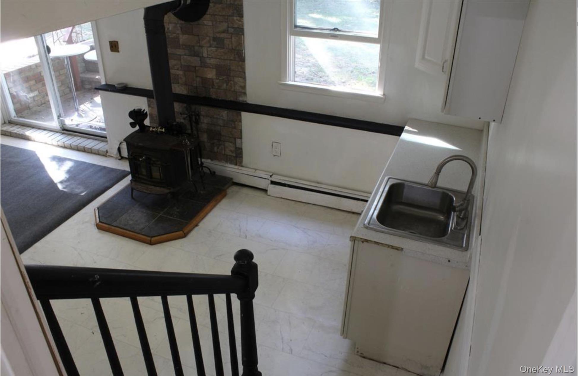 #14 photo, 250 Cypress Drive, Mastic Beach , NY 11951