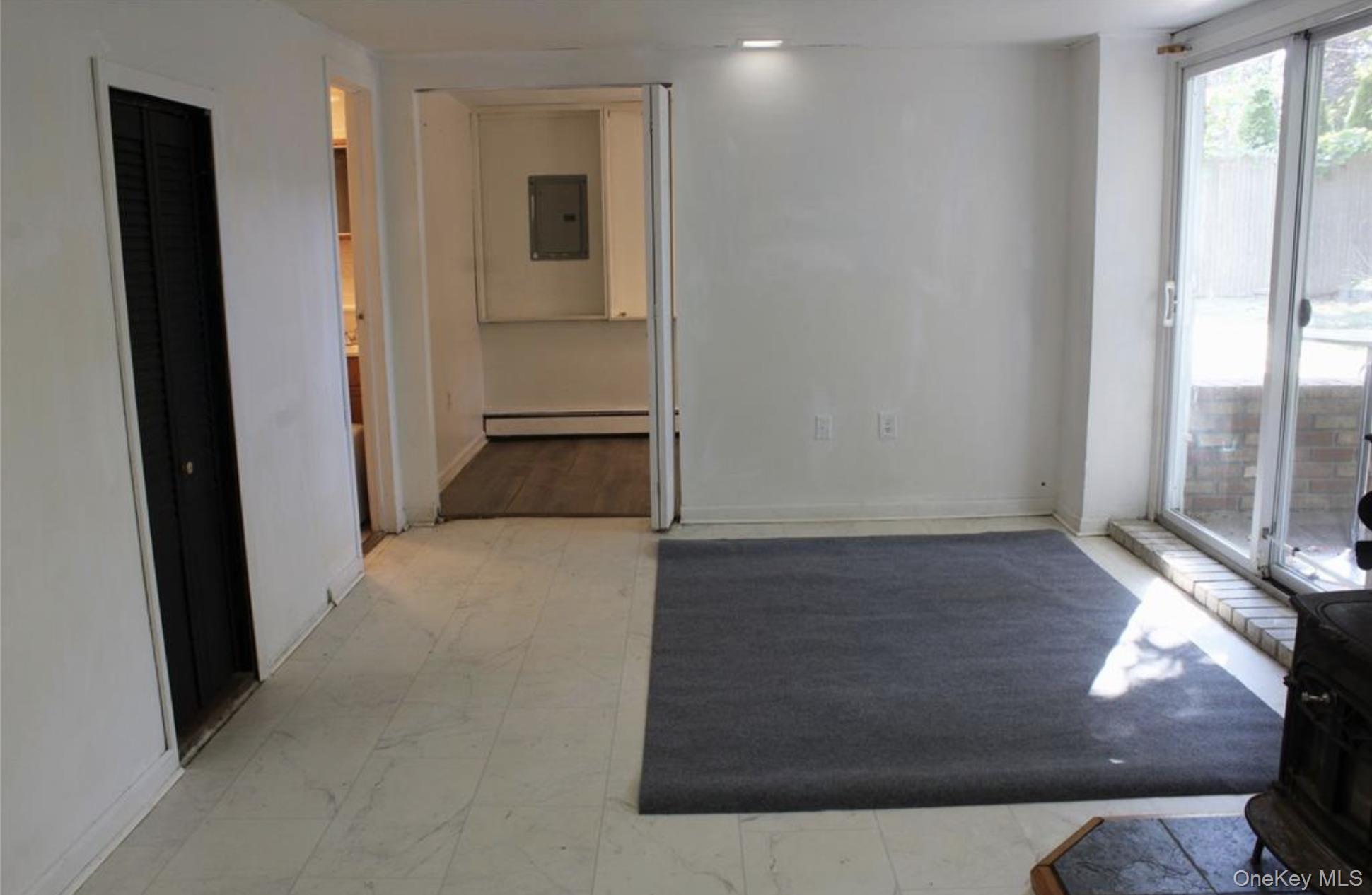 #15 photo, 250 Cypress Drive, Mastic Beach , NY 11951