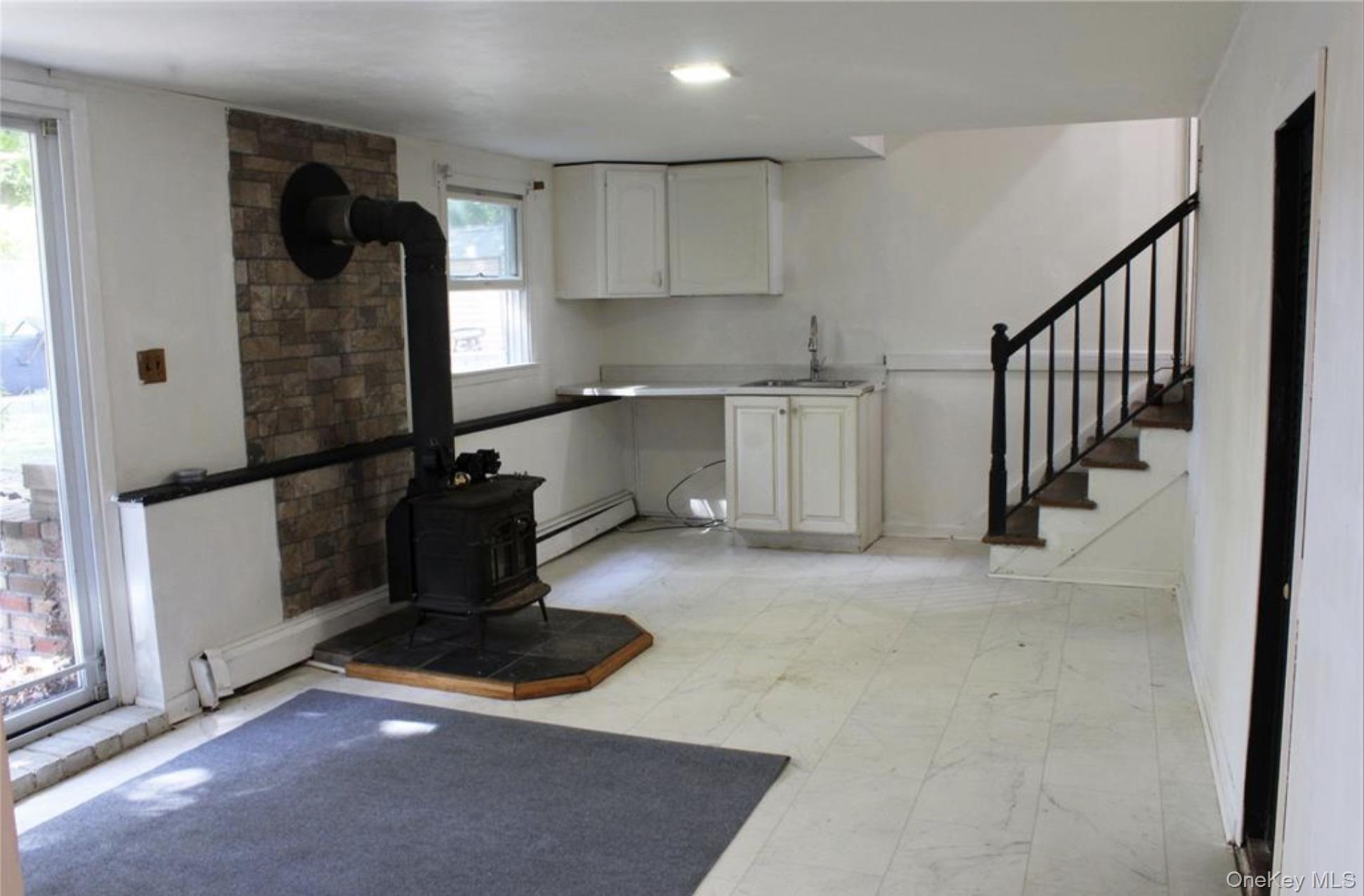 #16 photo, 250 Cypress Drive, Mastic Beach , NY 11951