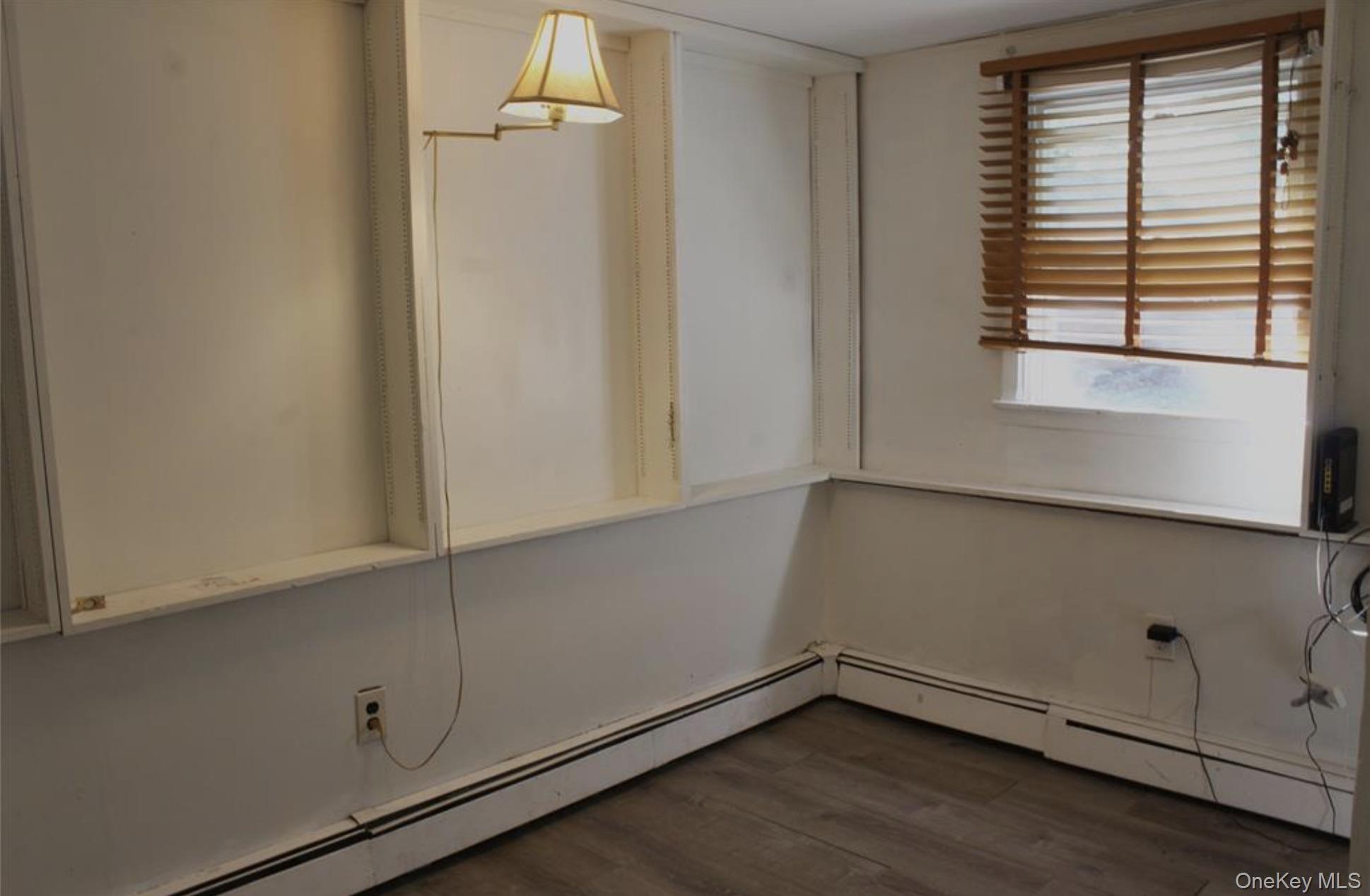 #17 photo, 250 Cypress Drive, Mastic Beach , NY 11951