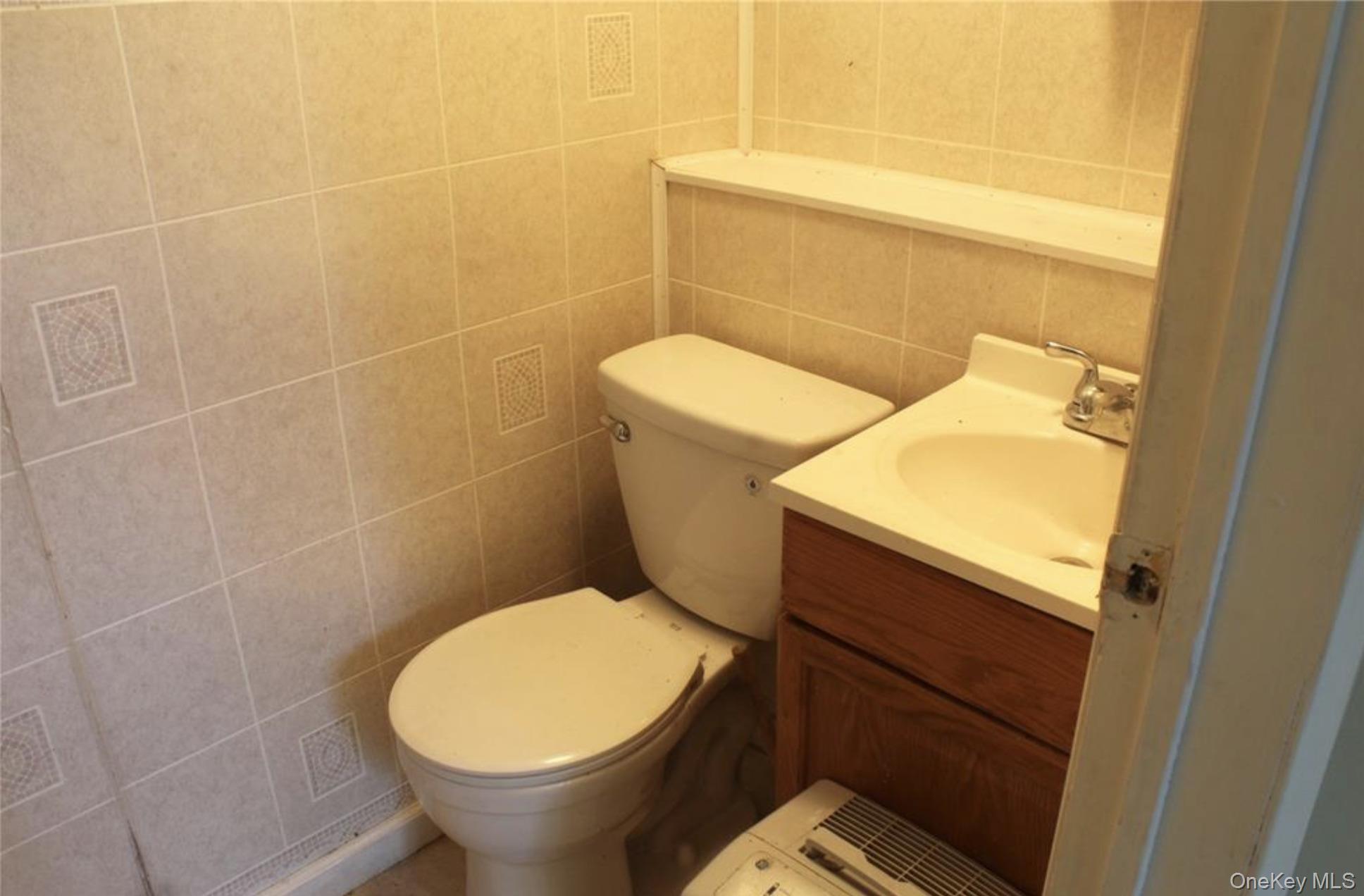 #18 photo, 250 Cypress Drive, Mastic Beach , NY 11951