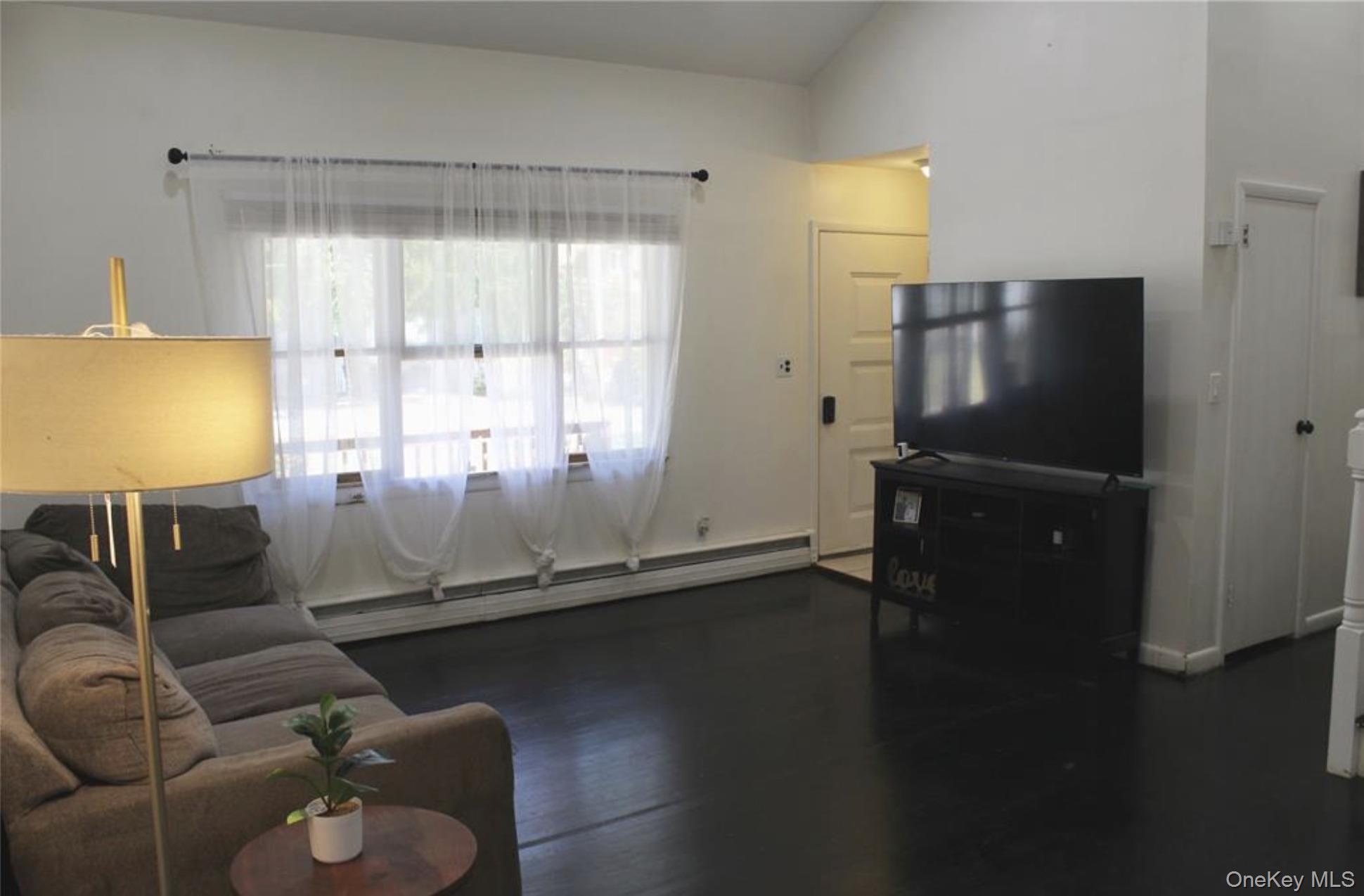 #3 photo, 250 Cypress Drive, Mastic Beach , NY 11951